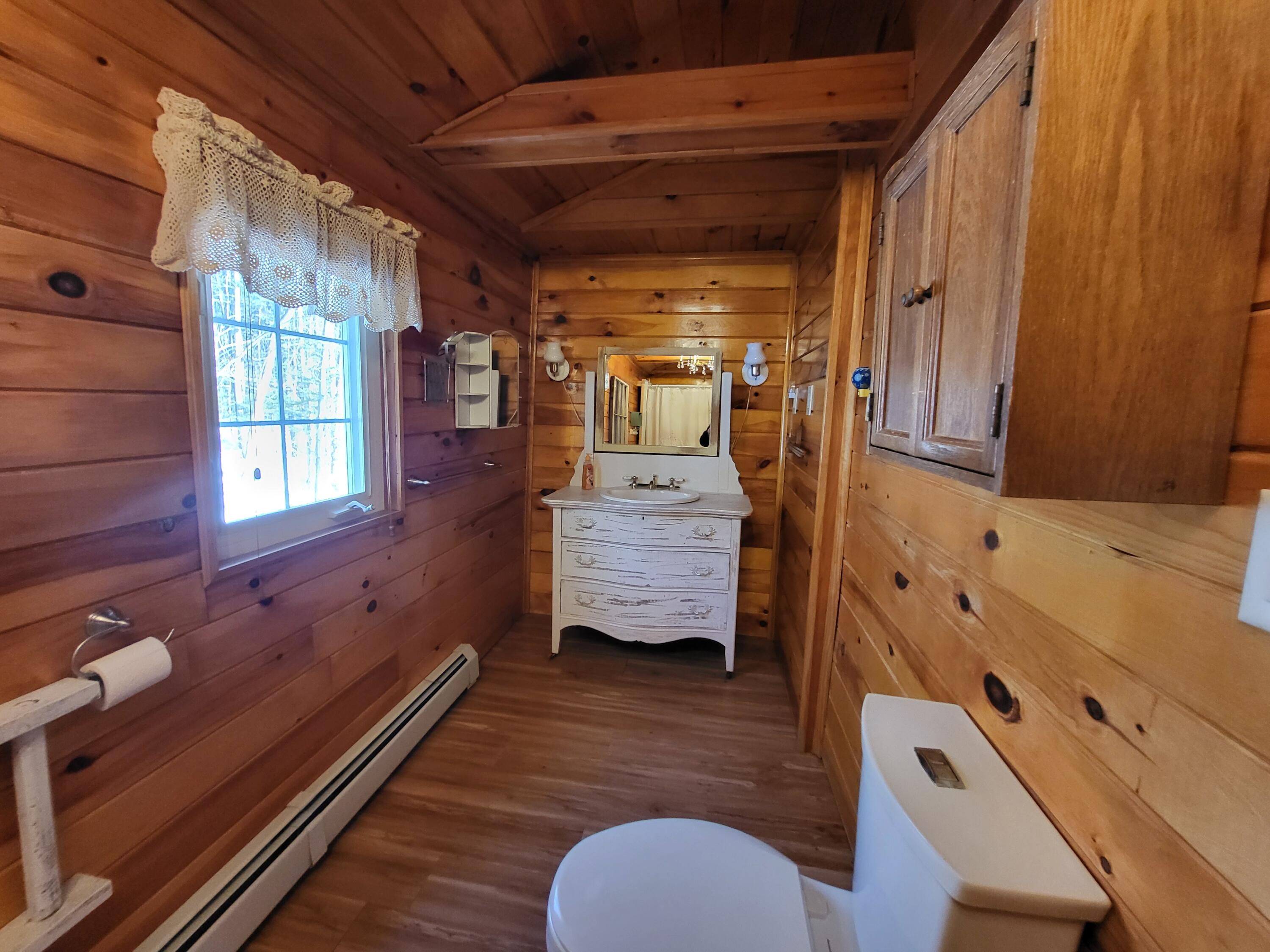 144 West Main Street Greene, ME 04236 - Photo 11 of 50 20260215_150428