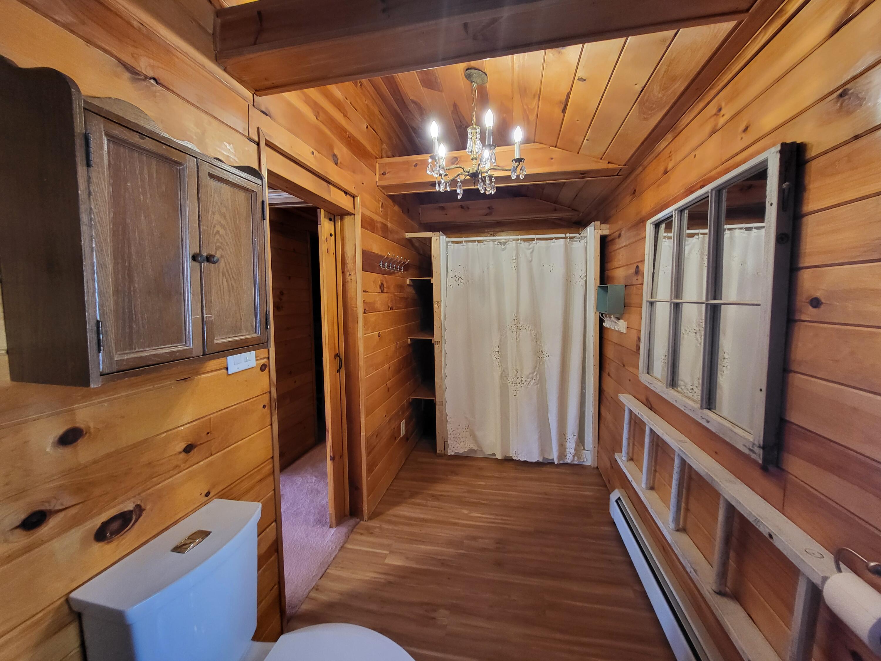 144 West Main Street Greene, ME 04236 - Photo 12 of 50 20260215_150532