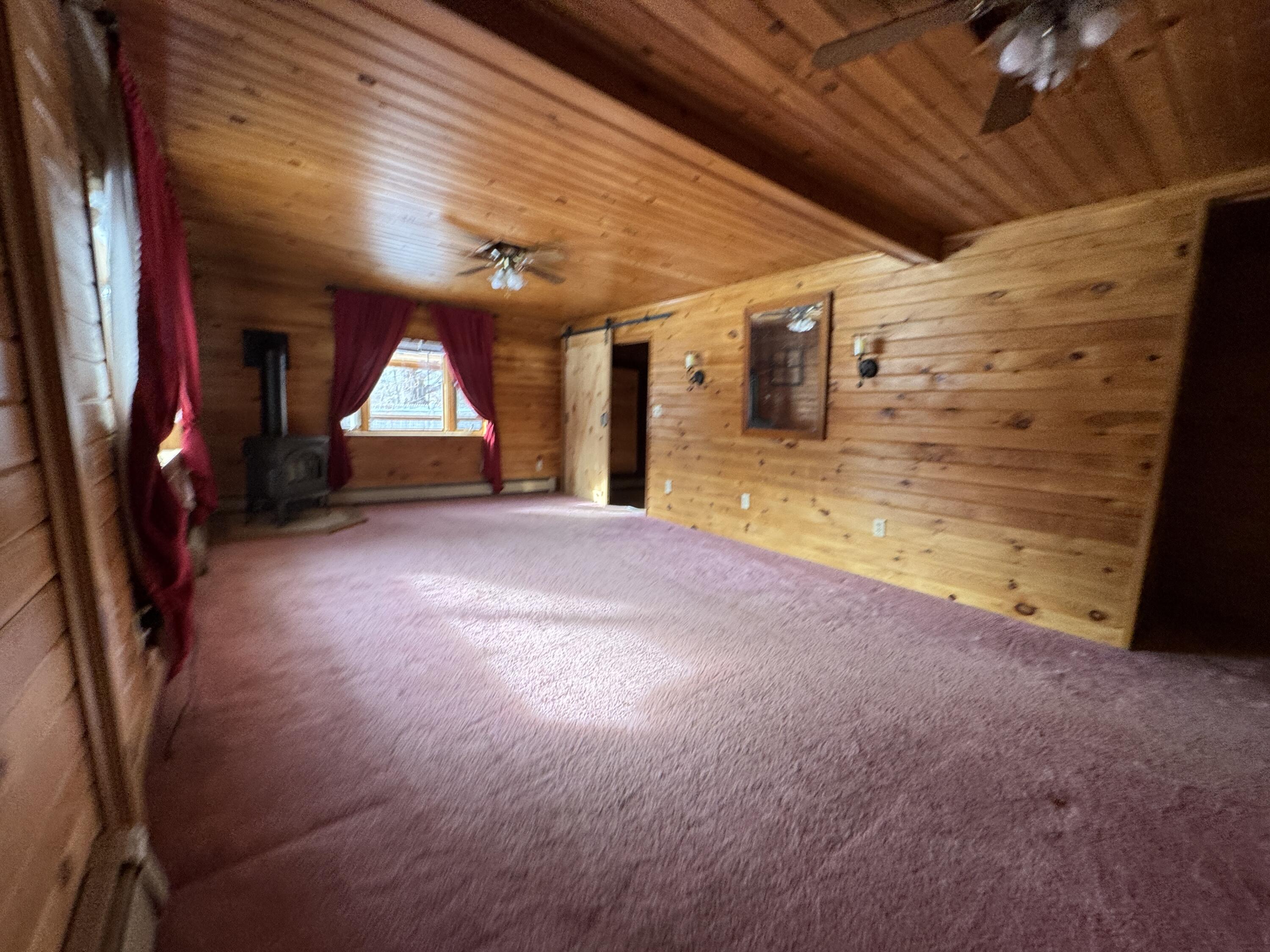 144 West Main Street Greene, ME 04236 - Photo 13 of 50 IMG_4025