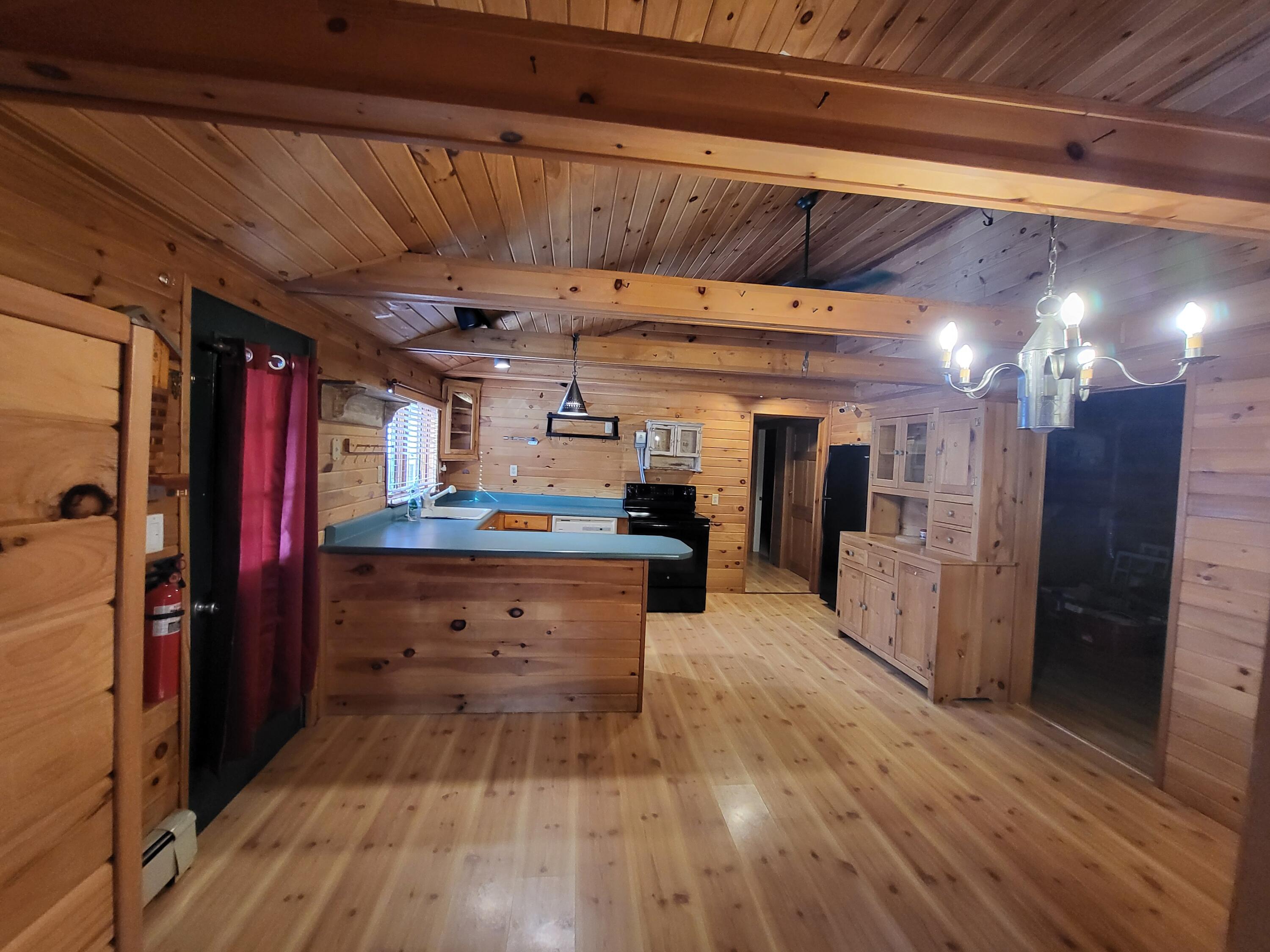 144 West Main Street Greene, ME 04236 - Photo 14 of 50 20260120_120424