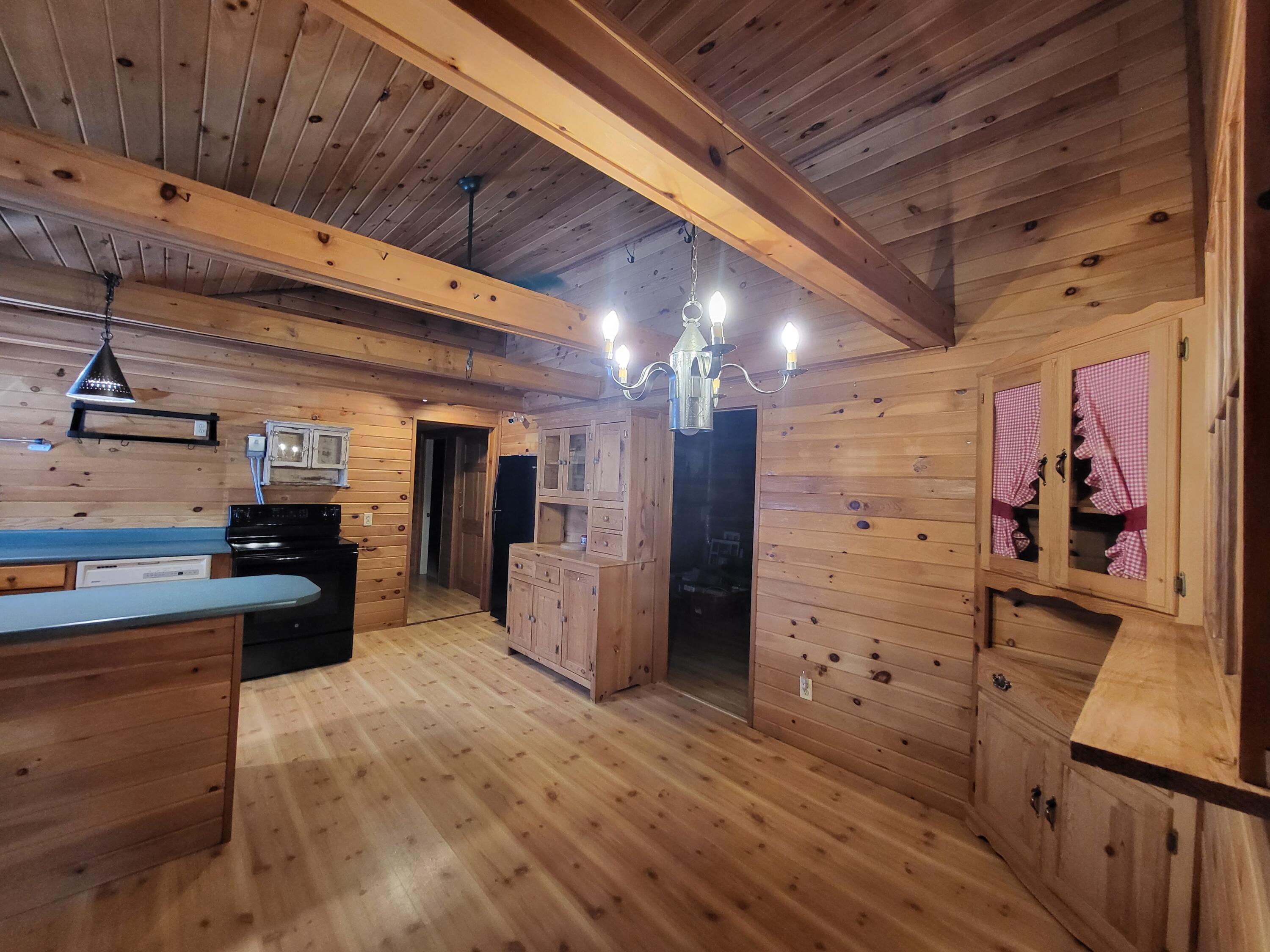 144 West Main Street Greene, ME 04236 - Photo 15 of 50 20260120_120432