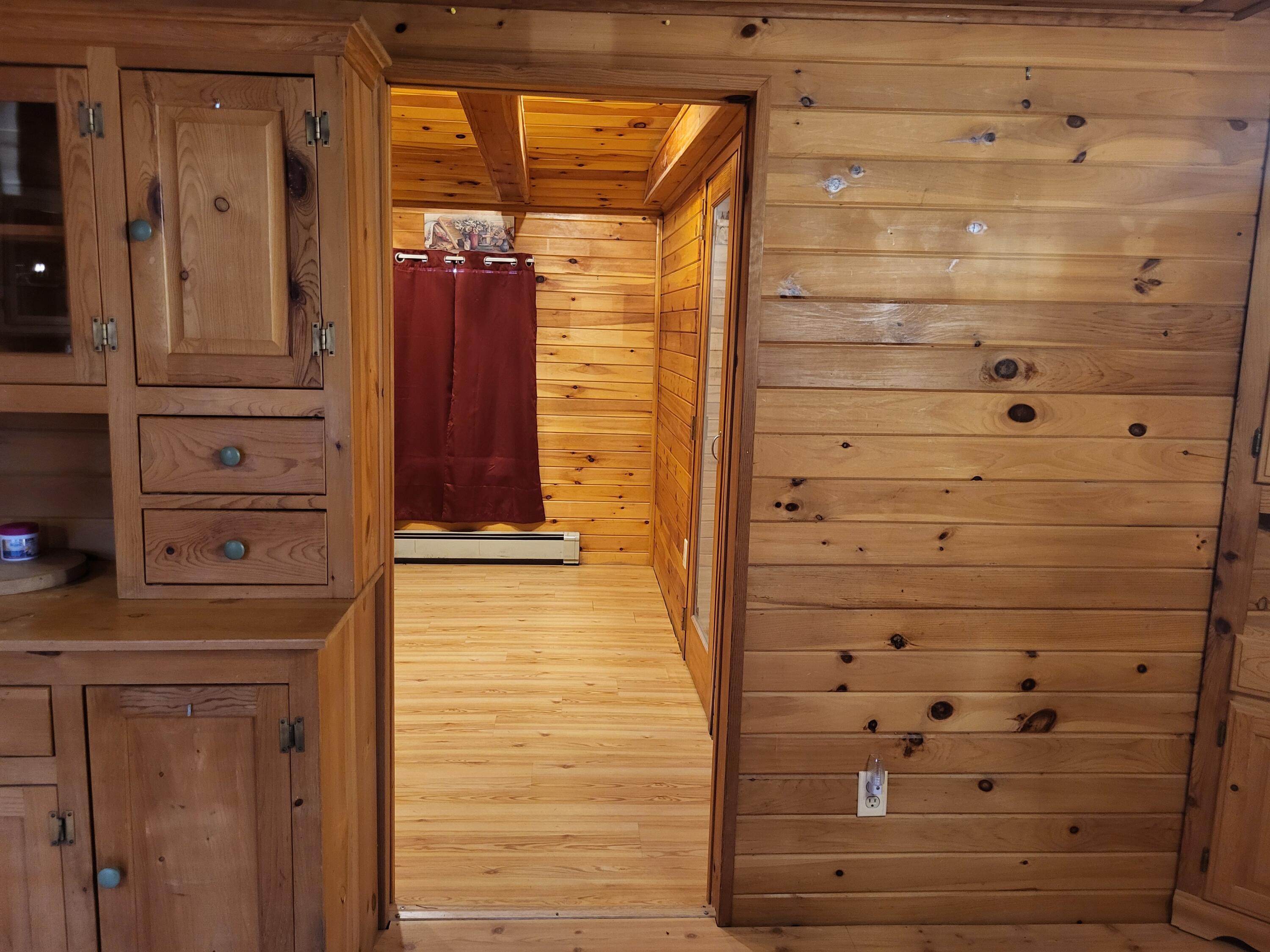 144 West Main Street Greene, ME 04236 - Photo 16 of 50 20260215_150105