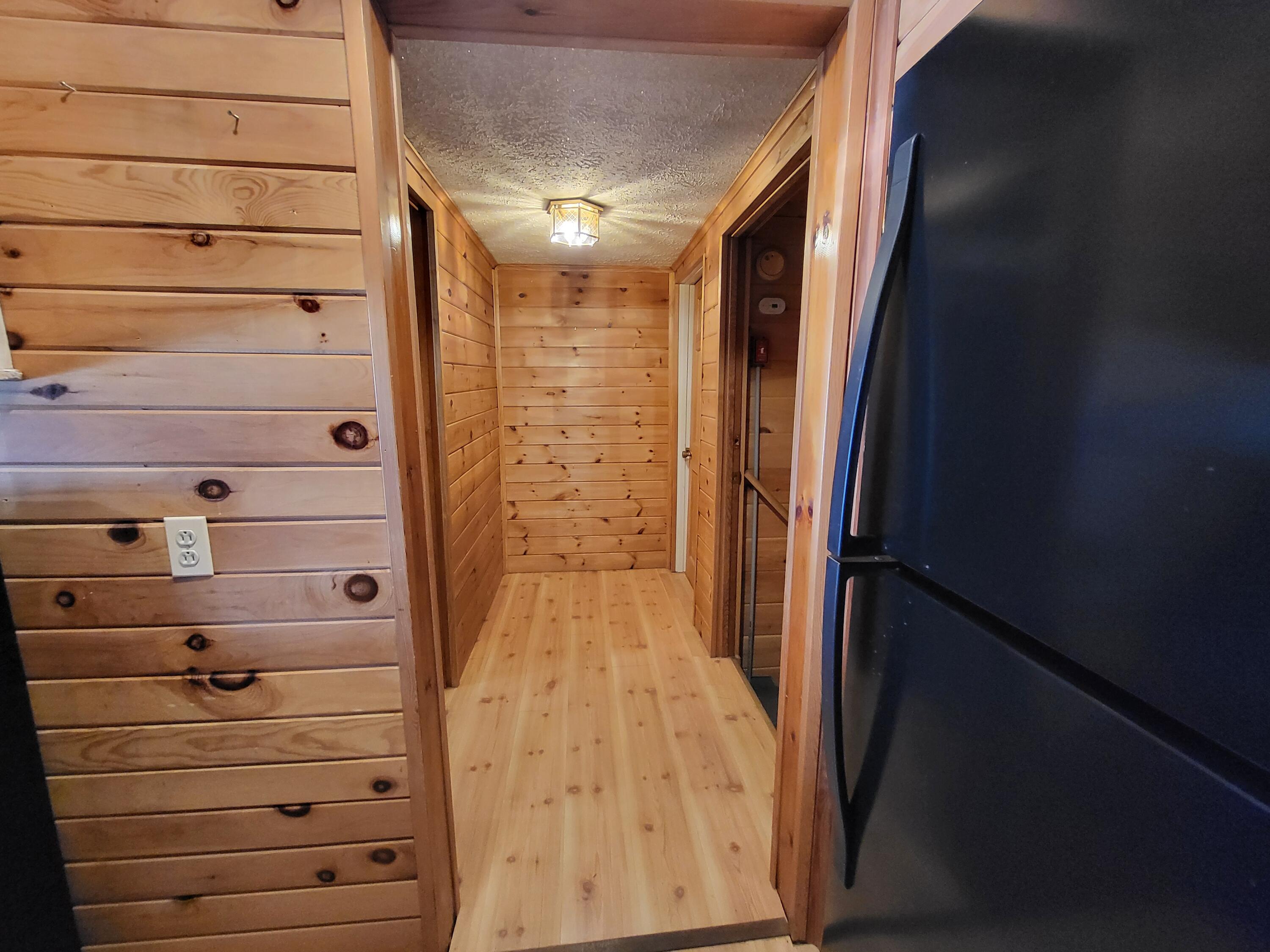 144 West Main Street Greene, ME 04236 - Photo 17 of 50 20260215_144705