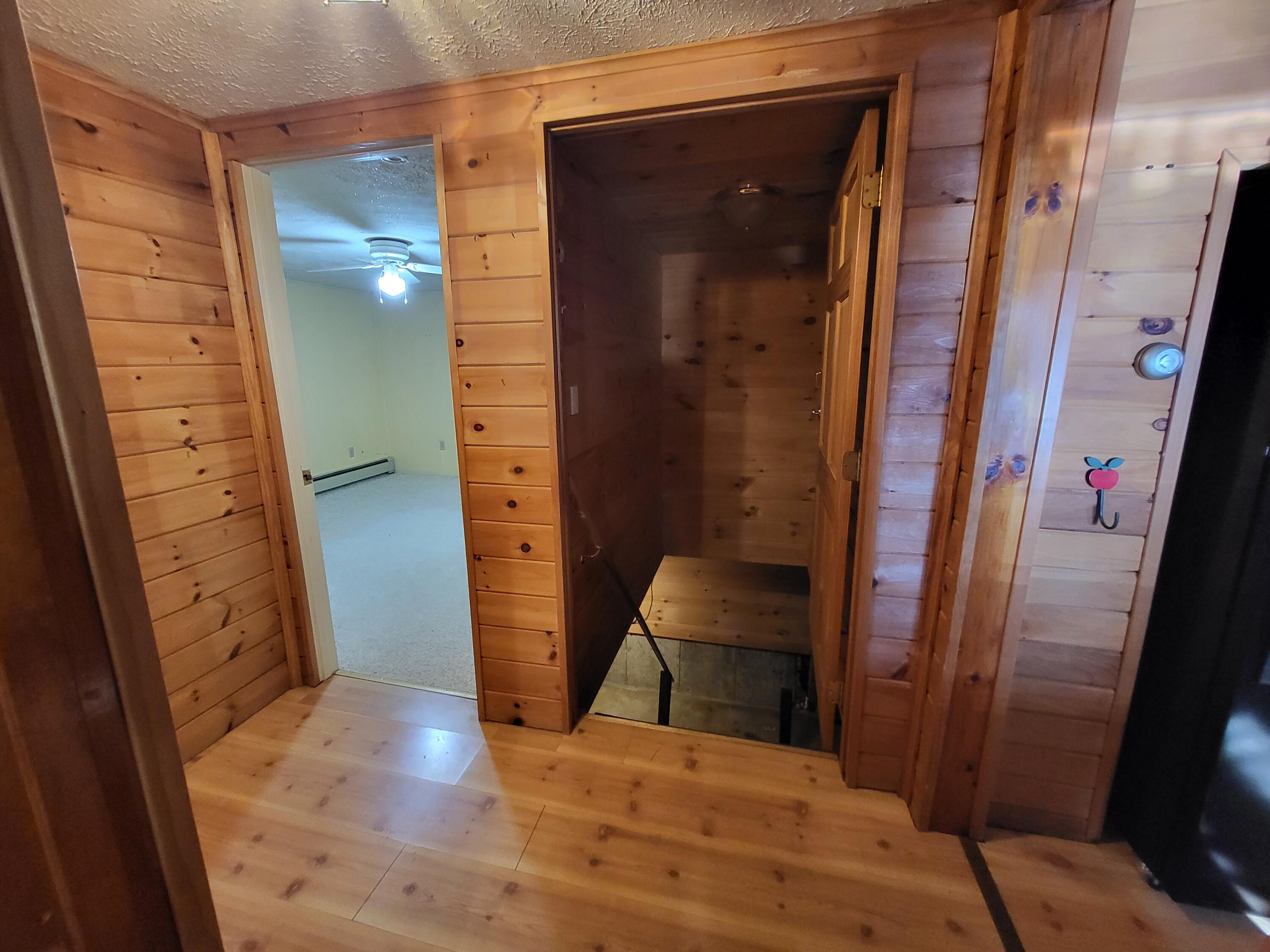 144 West Main Street Greene, ME 04236 - Photo 18 of 50 20260215_144619