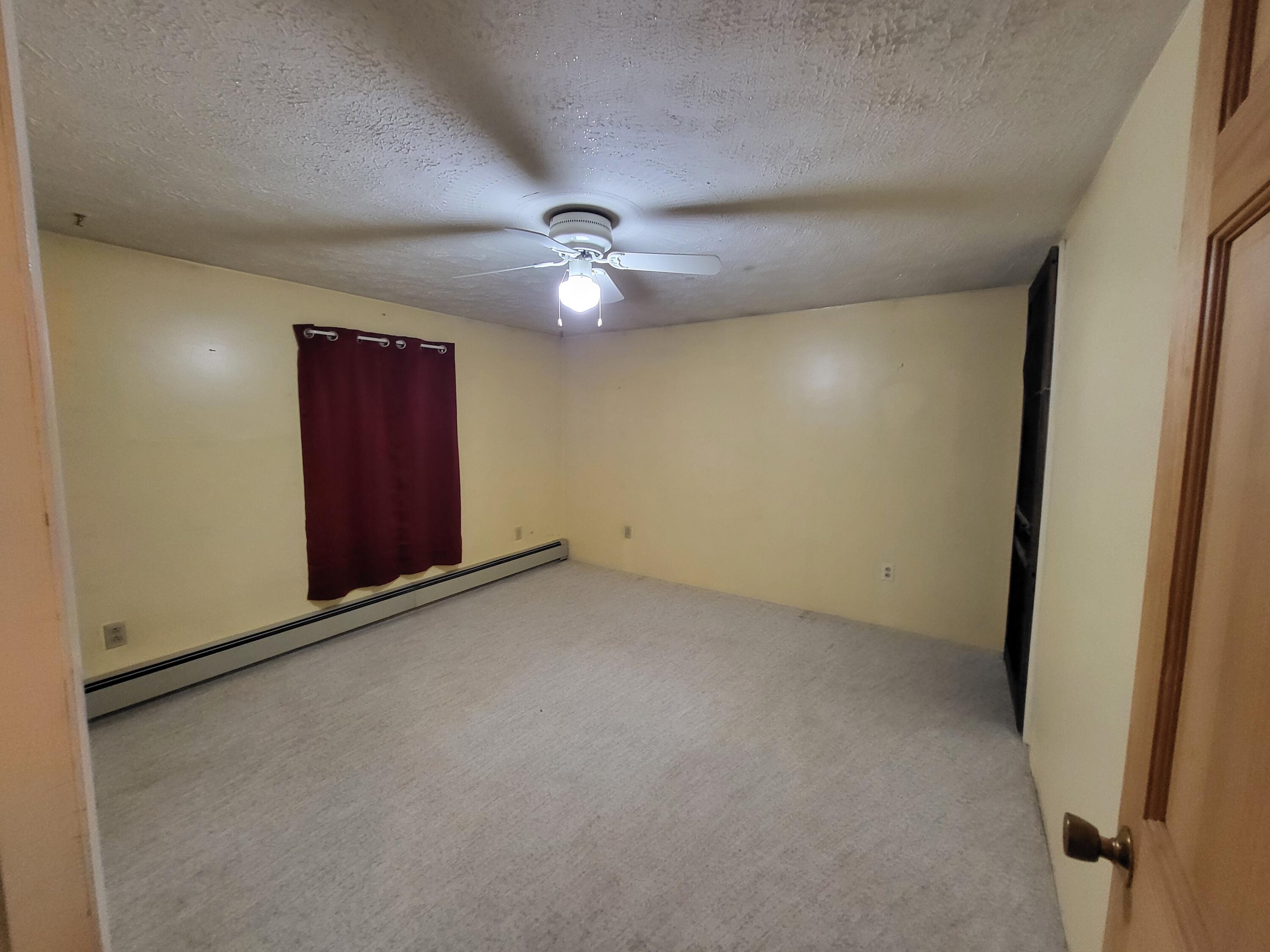 144 West Main Street Greene, ME 04236 - Photo 19 of 50 20260215_144637