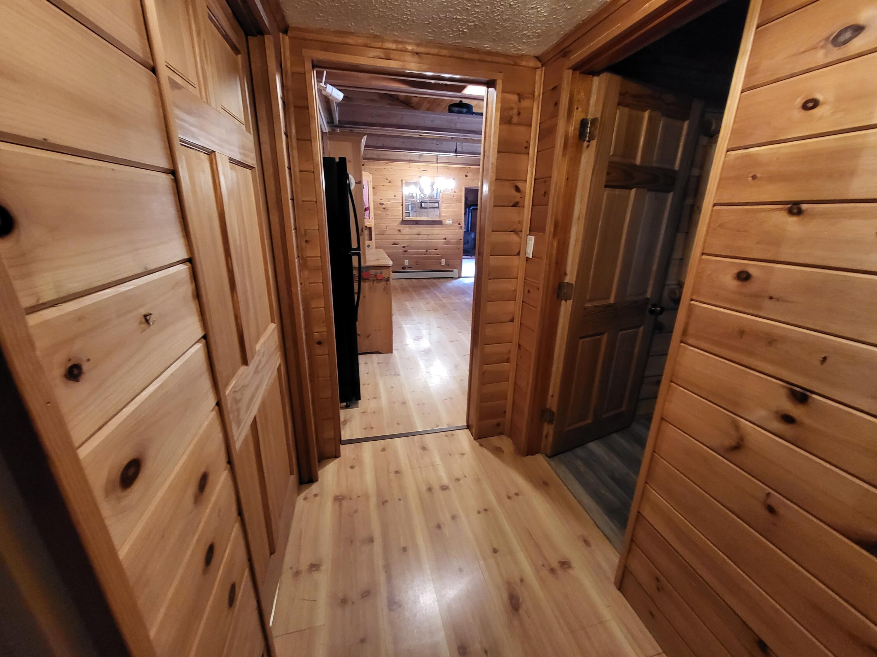 144 West Main Street Greene, ME 04236 - Photo 20 of 50 20260120_120045