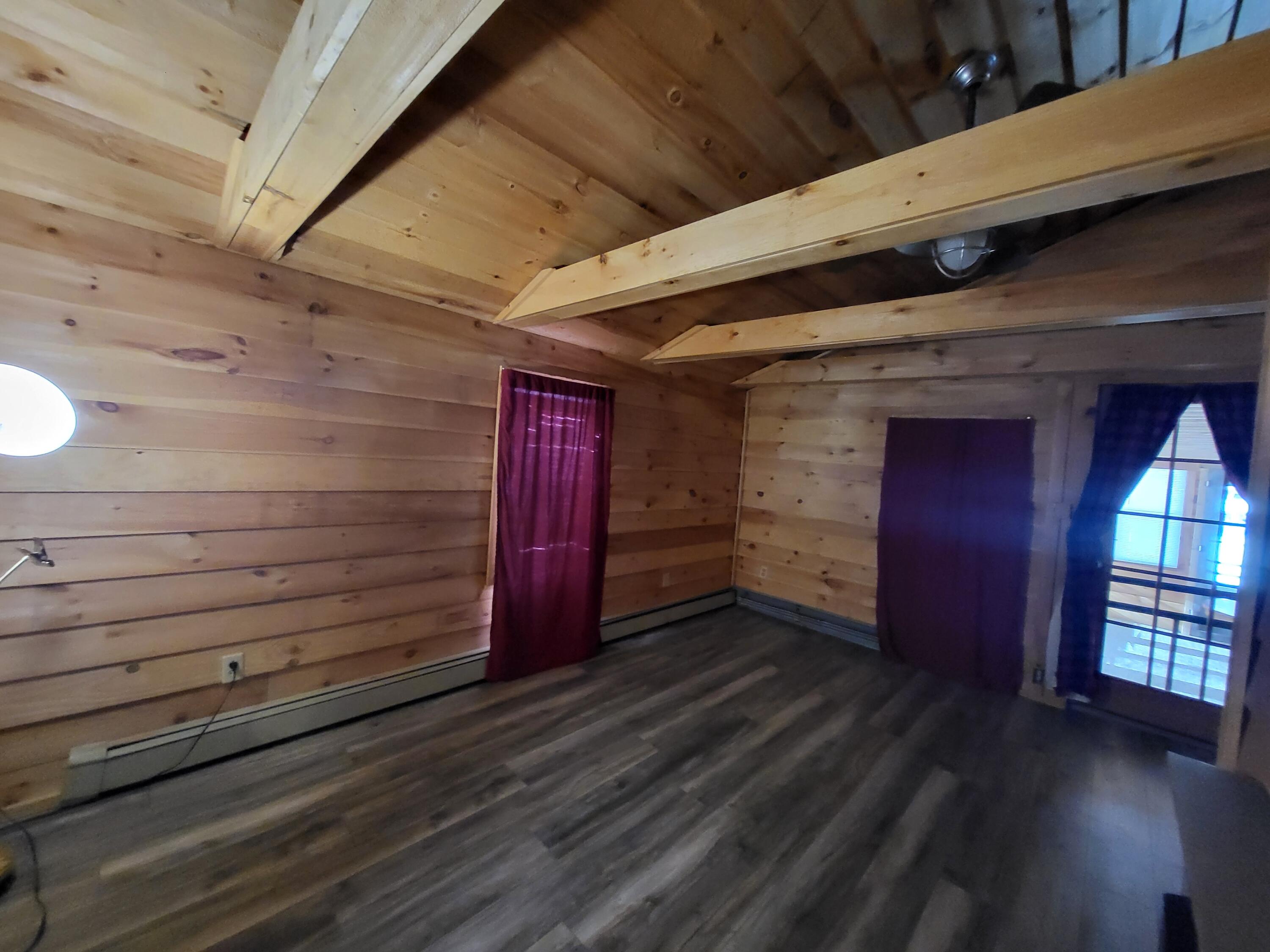 144 West Main Street Greene, ME 04236 - Photo 21 of 50 20260215_144521