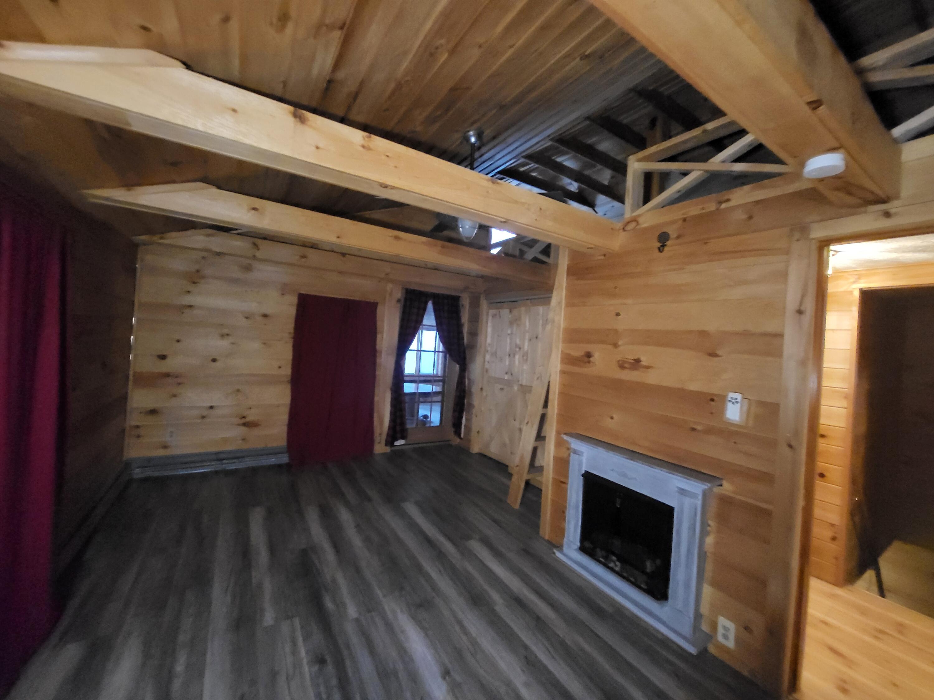 144 West Main Street Greene, ME 04236 - Photo 22 of 50 20260110_144642