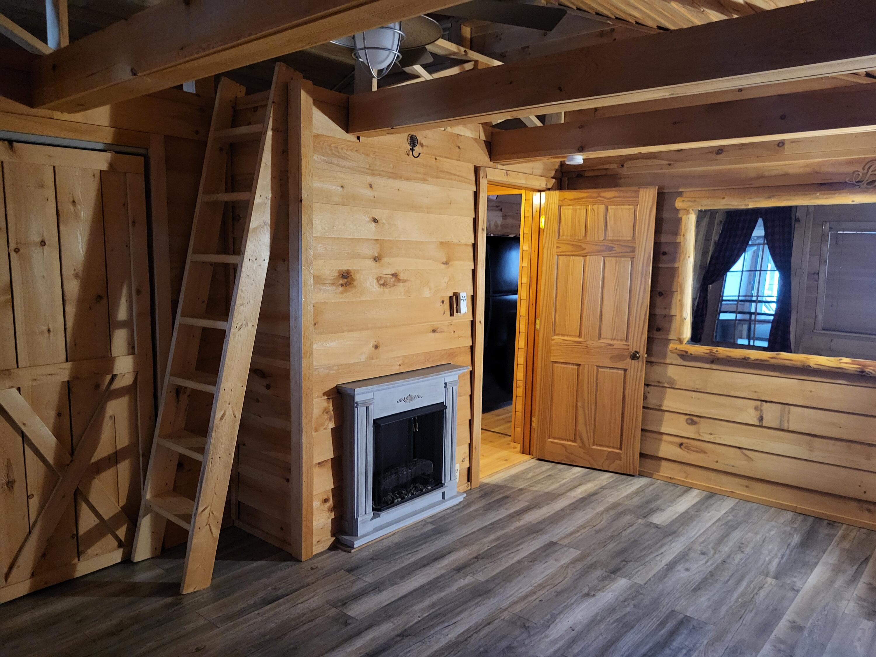 144 West Main Street Greene, ME 04236 - Photo 23 of 50 20260110_143253