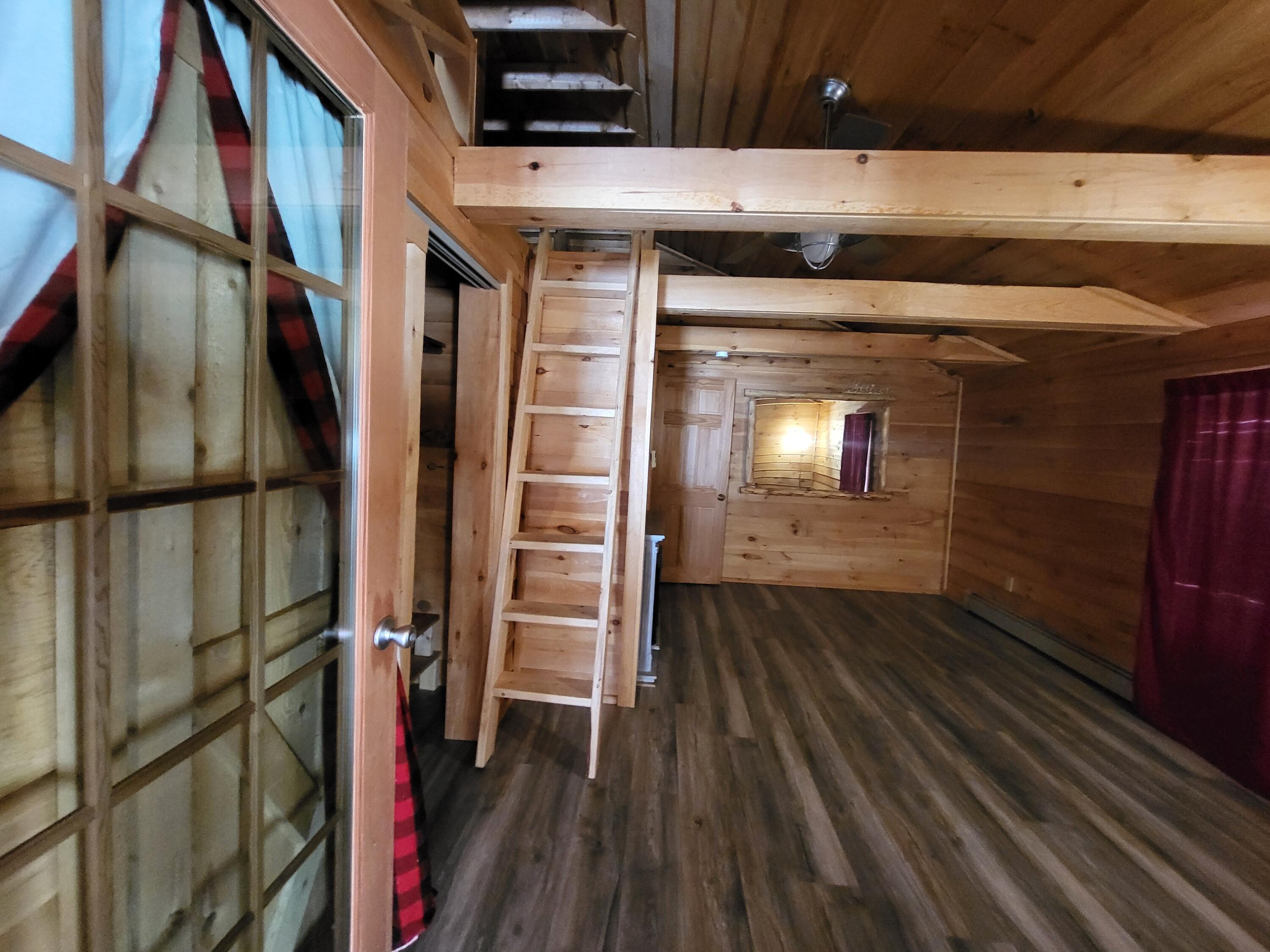 144 West Main Street Greene, ME 04236 - Photo 24 of 50 20260215_144302