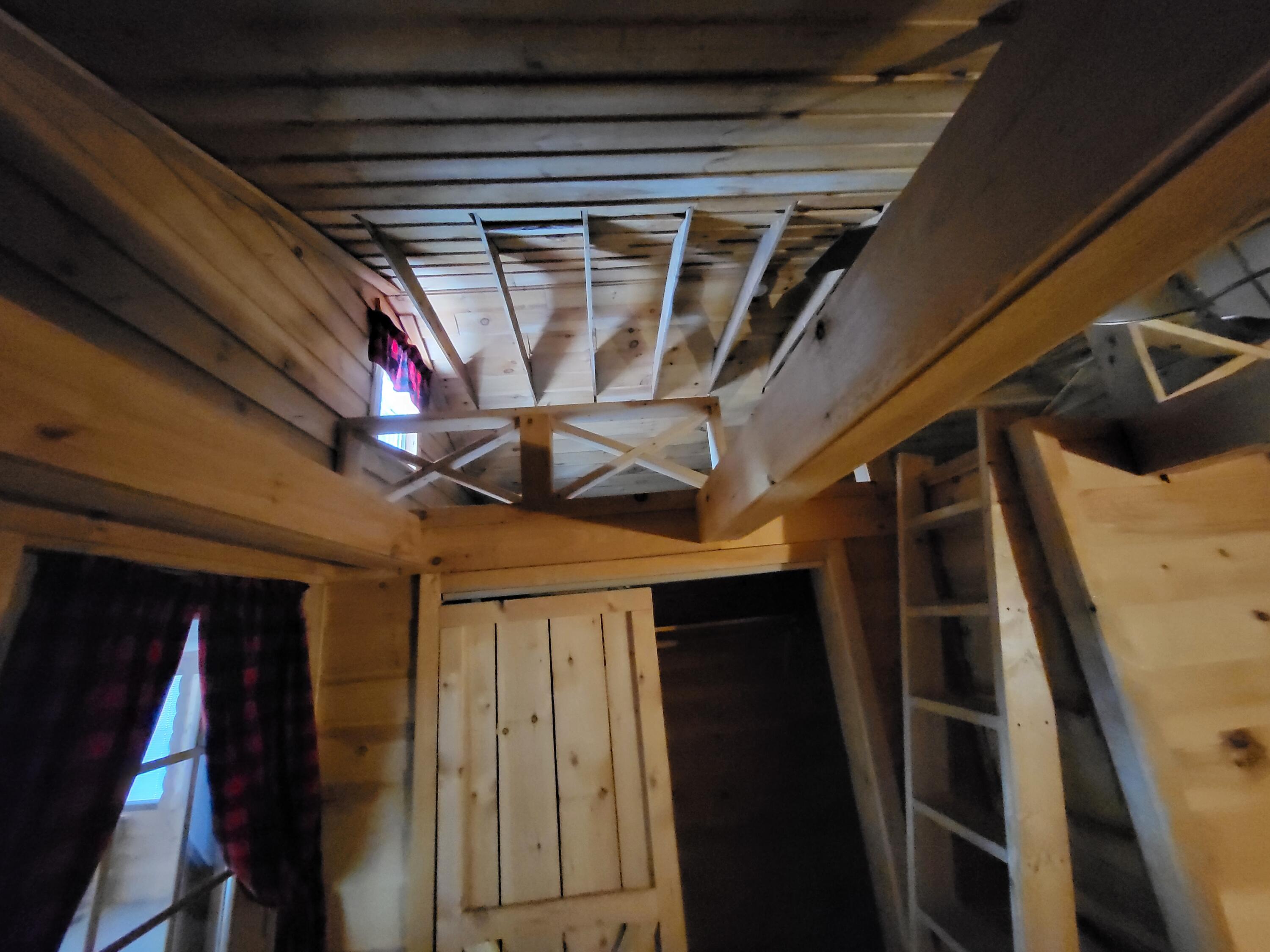 144 West Main Street Greene, ME 04236 - Photo 25 of 50 20260120_115909