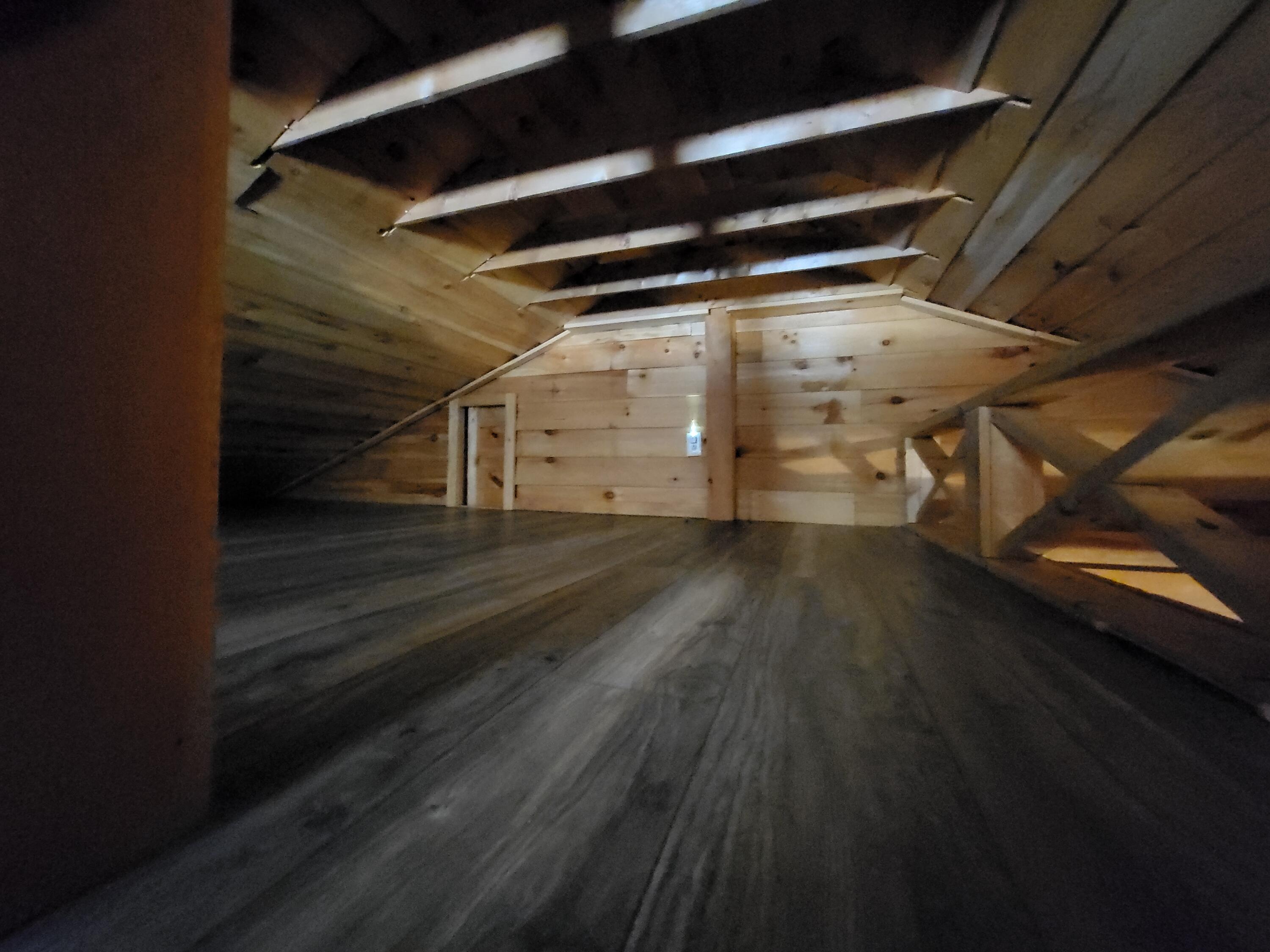 144 West Main Street Greene, ME 04236 - Photo 26 of 50 20260215_144409