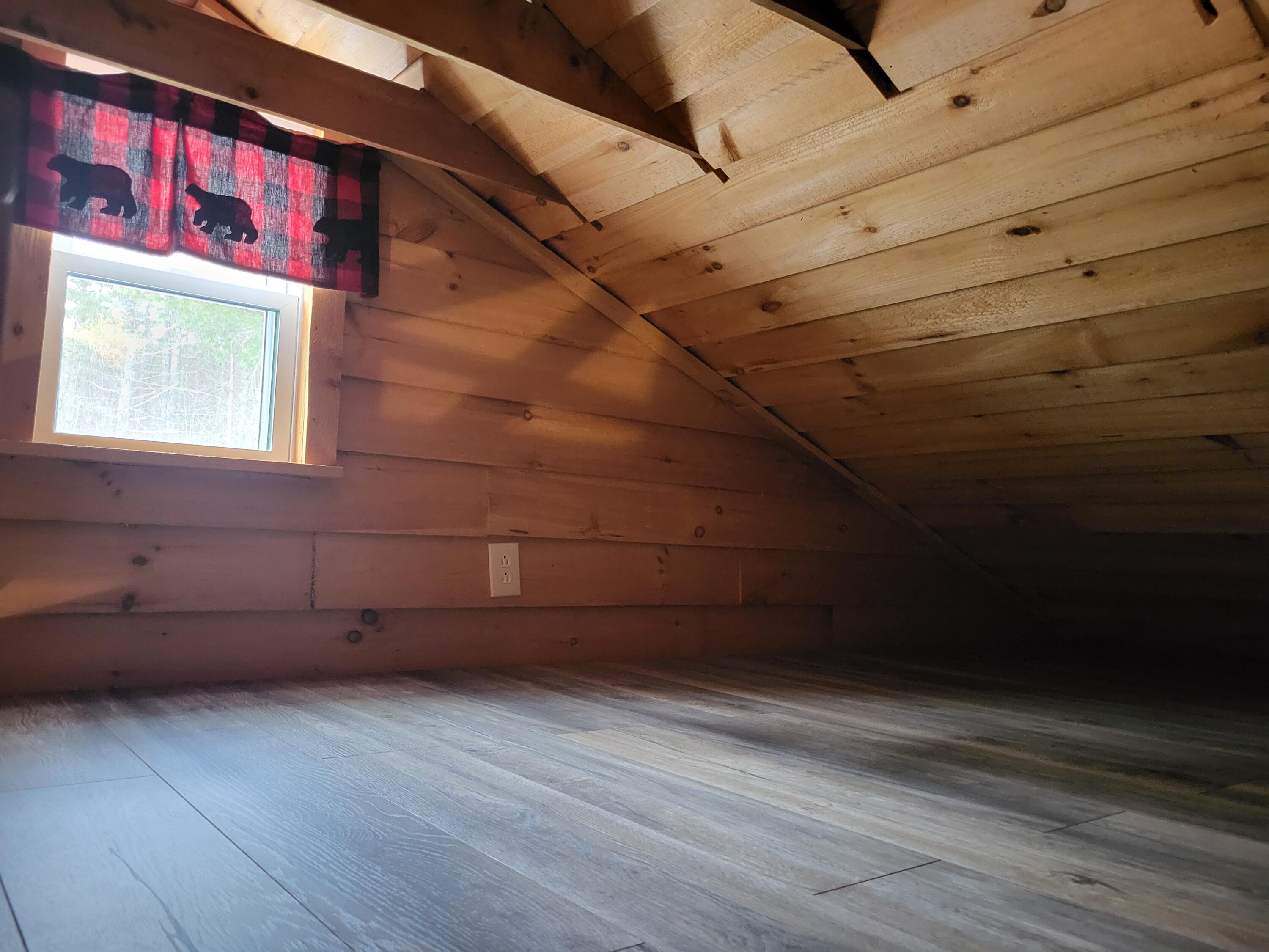 144 West Main Street Greene, ME 04236 - Photo 27 of 50 20260110_143156