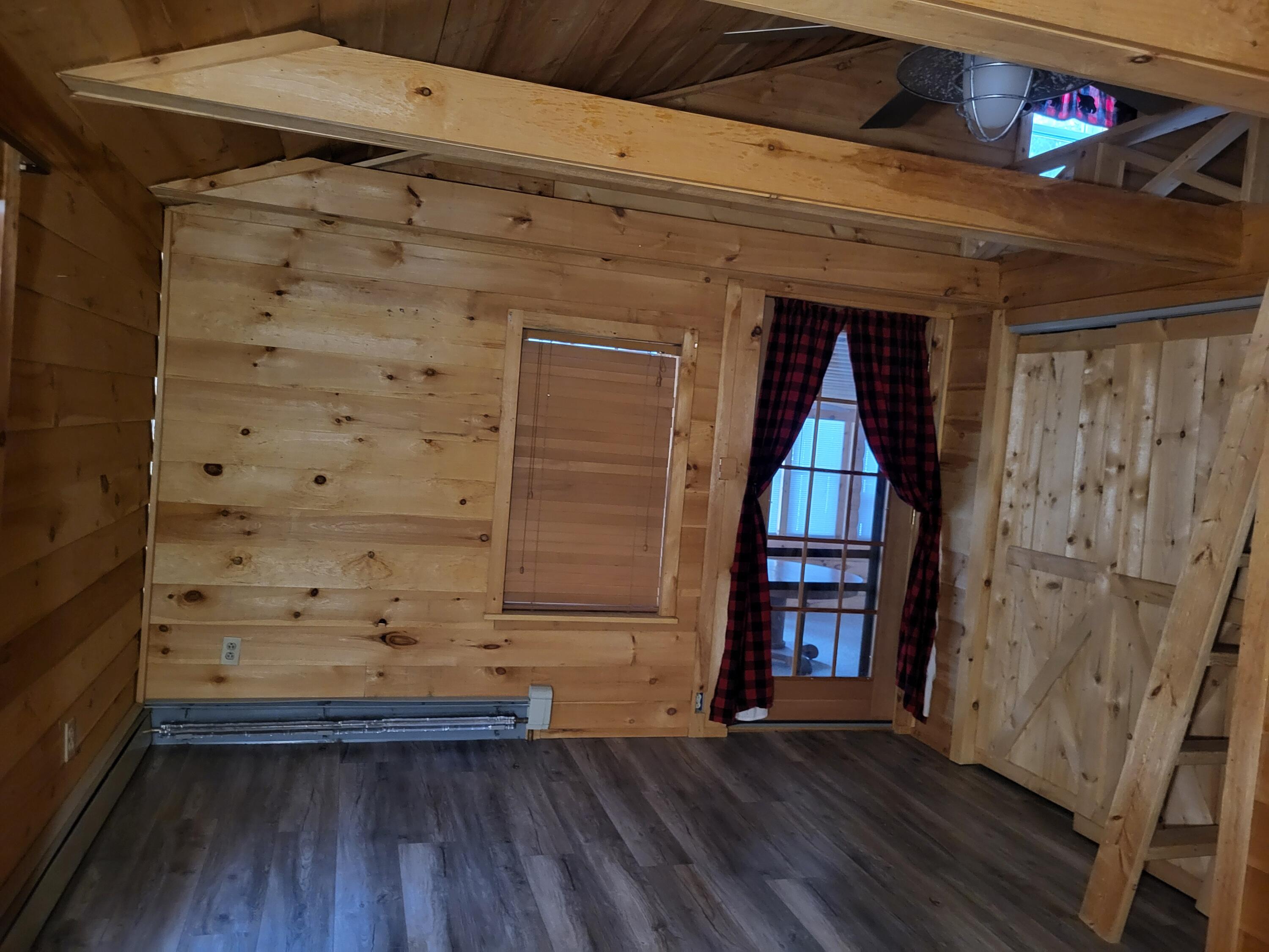 144 West Main Street Greene, ME 04236 - Photo 28 of 50 20260110_143054