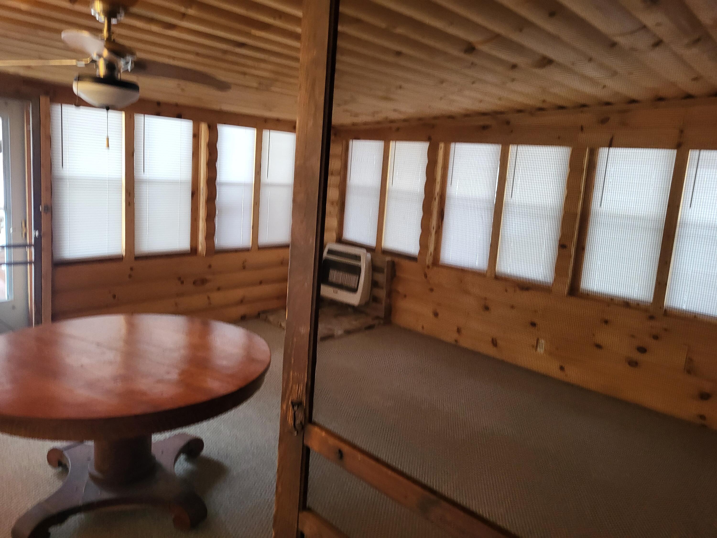 144 West Main Street Greene, ME 04236 - Photo 29 of 50 20260110_142617