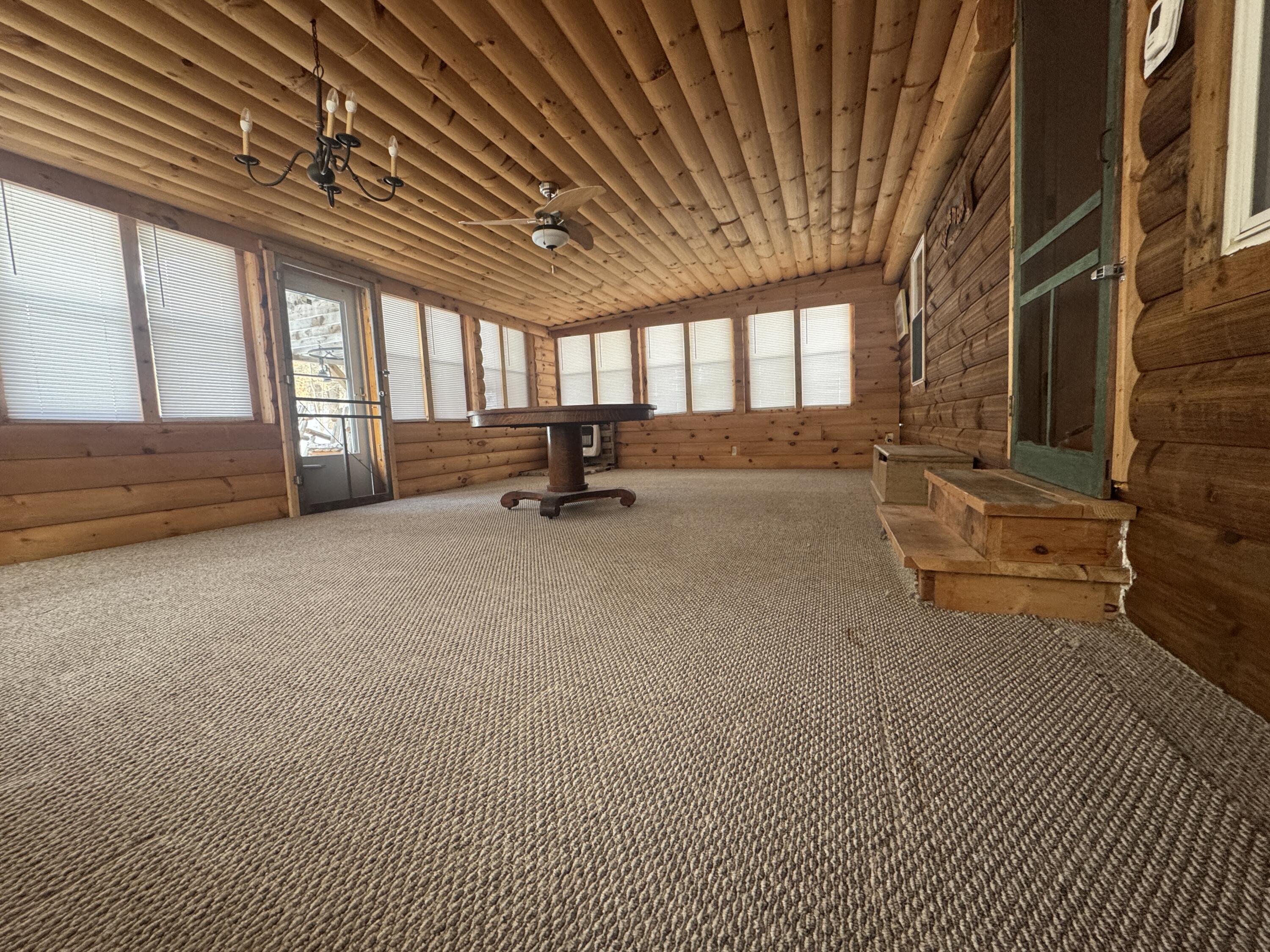 144 West Main Street Greene, ME 04236 - Photo 30 of 50 IMG_4003