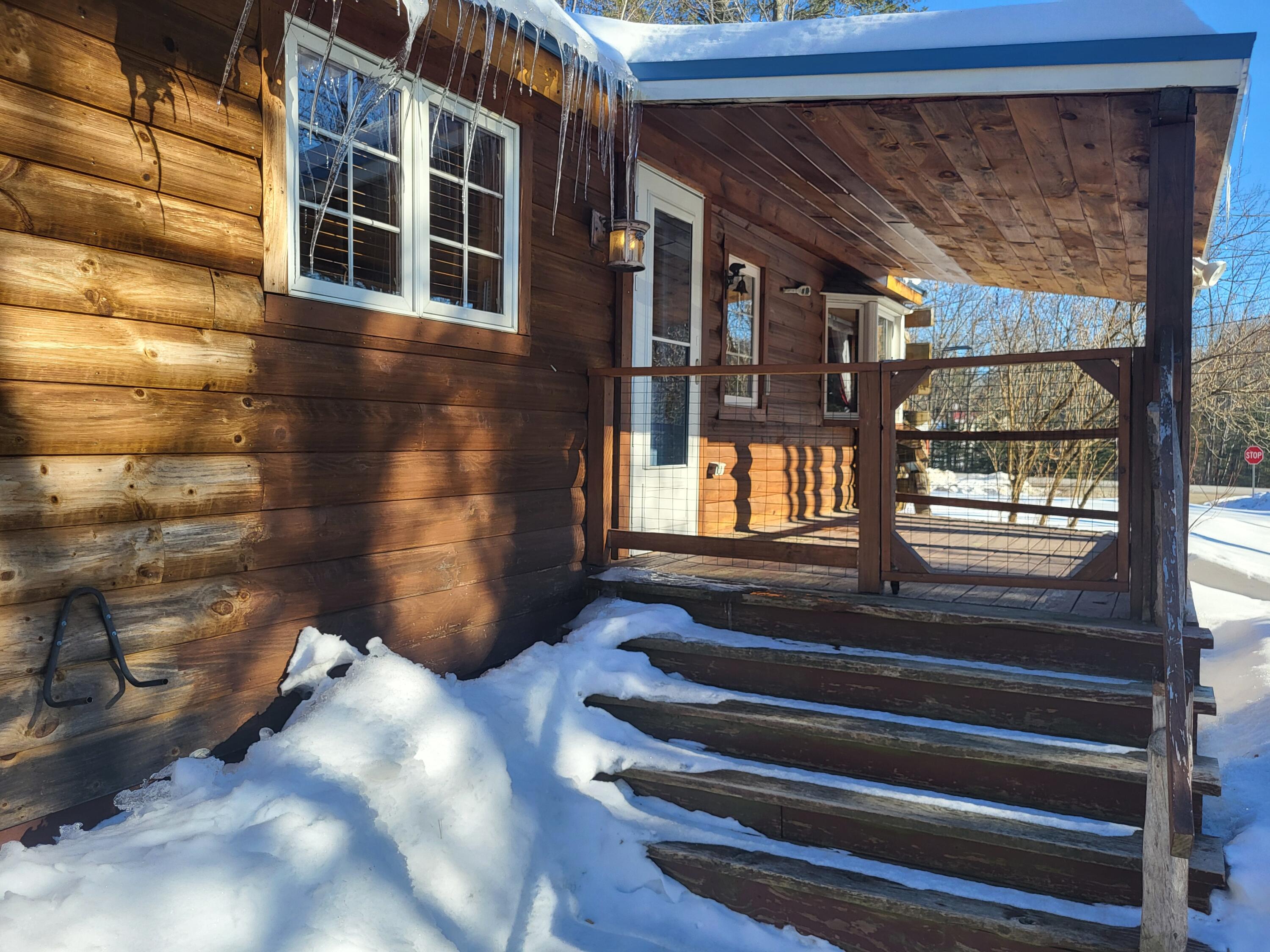 144 West Main Street Greene, ME 04236 - Photo 3 of 50 20260215_143250