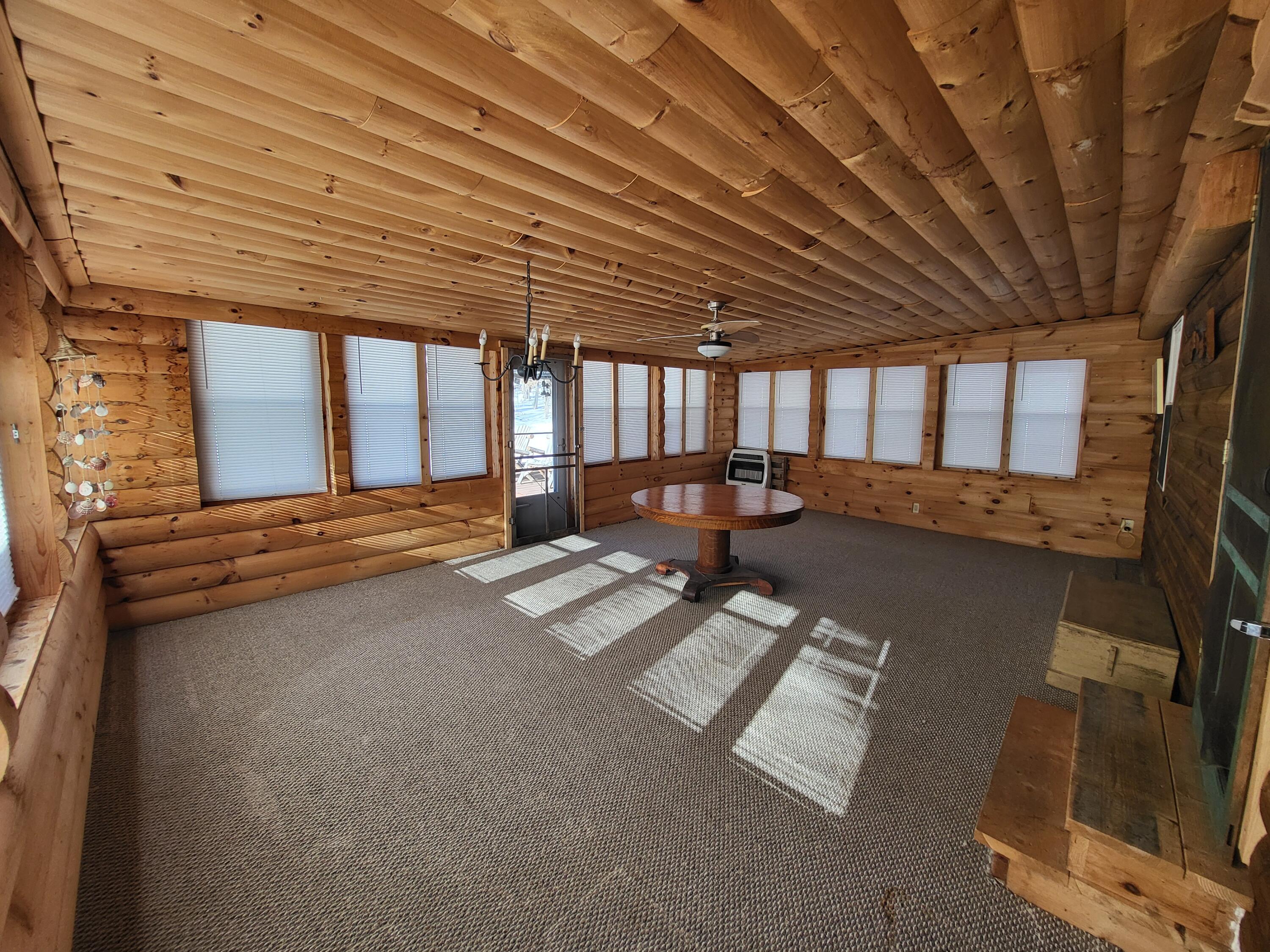 144 West Main Street Greene, ME 04236 - Photo 31 of 50 20260215_143803