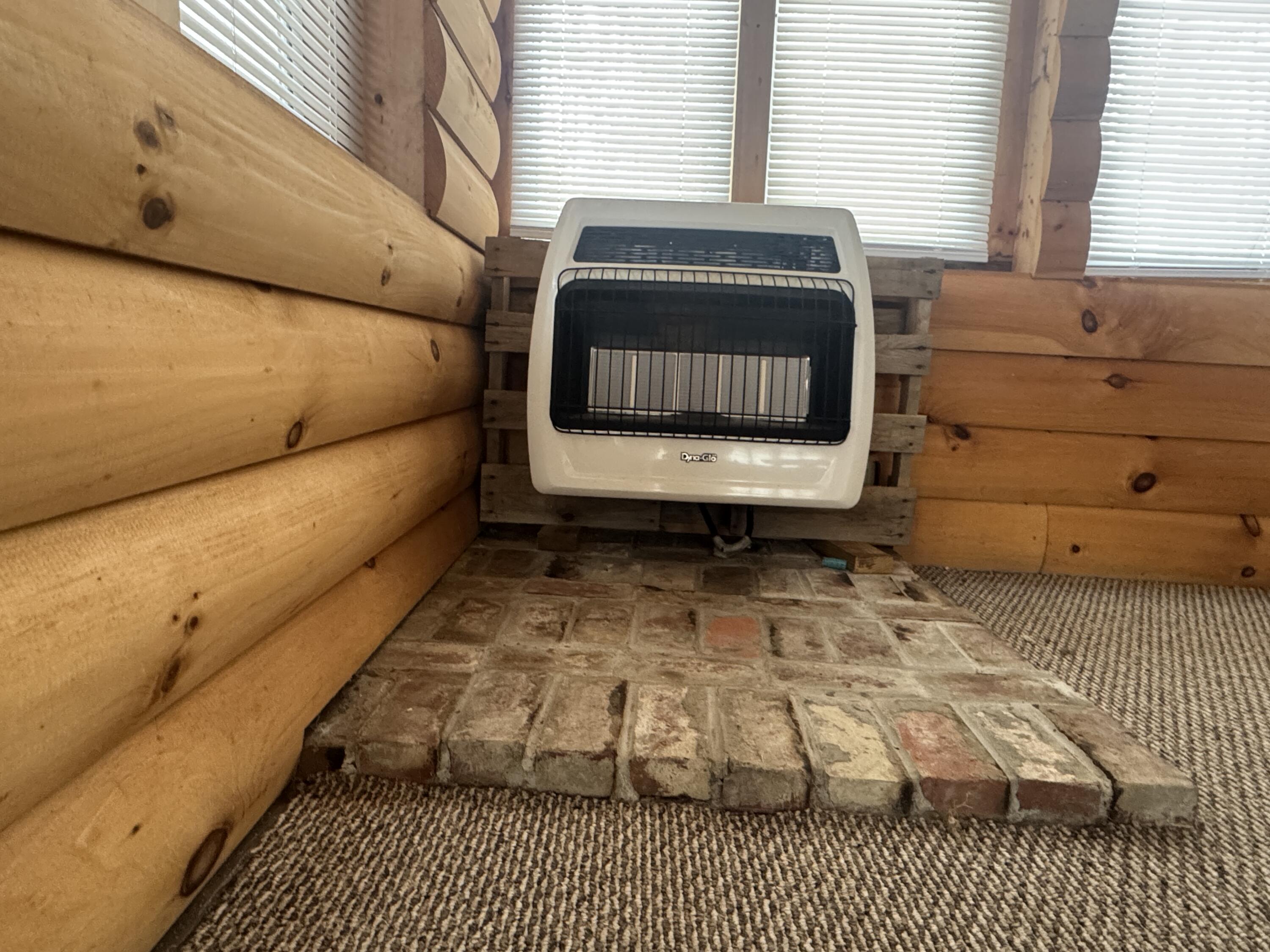 144 West Main Street Greene, ME 04236 - Photo 32 of 50 IMG_4006