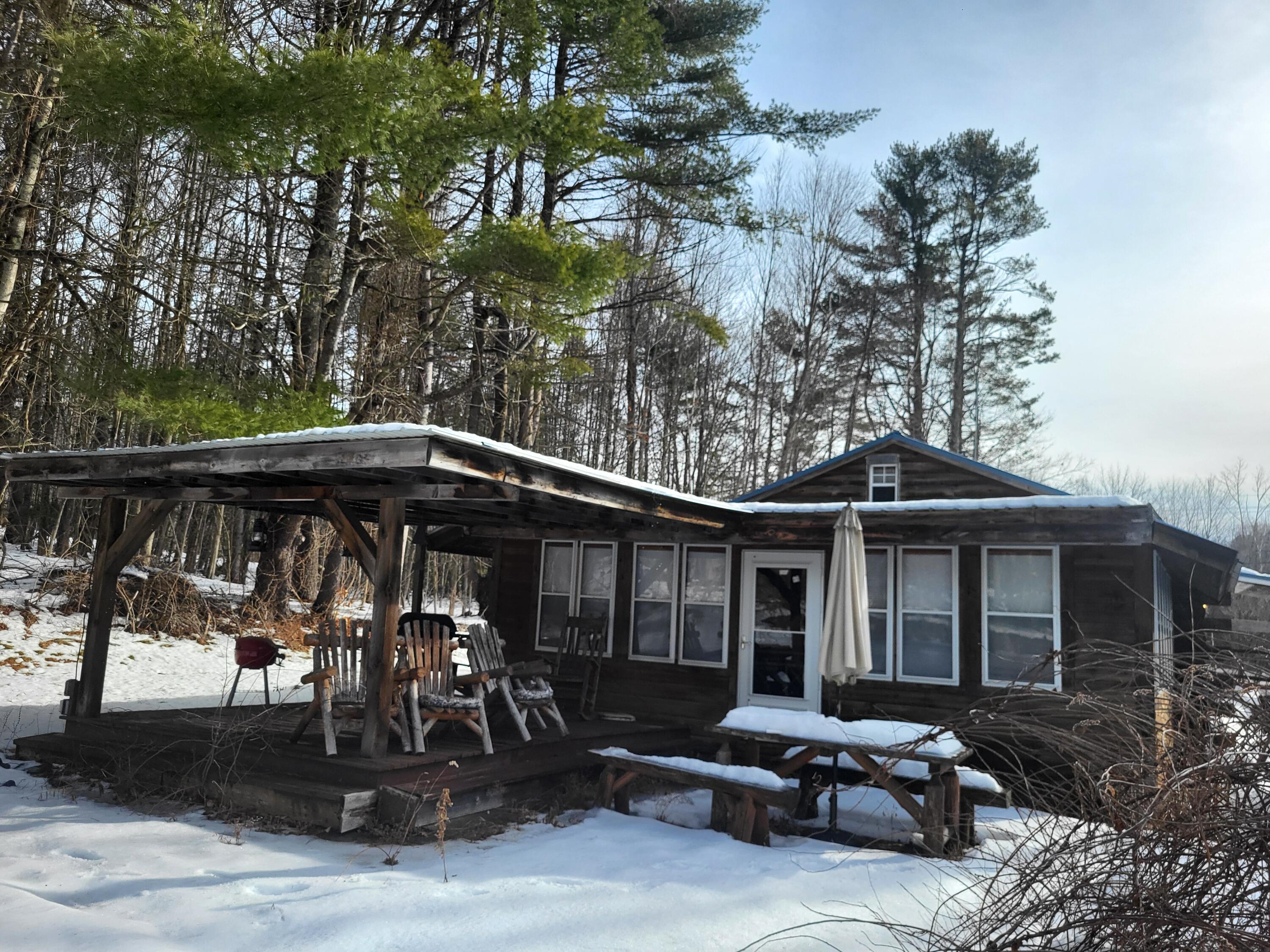 144 West Main Street Greene, ME 04236 - Photo 33 of 50 20260110_113043