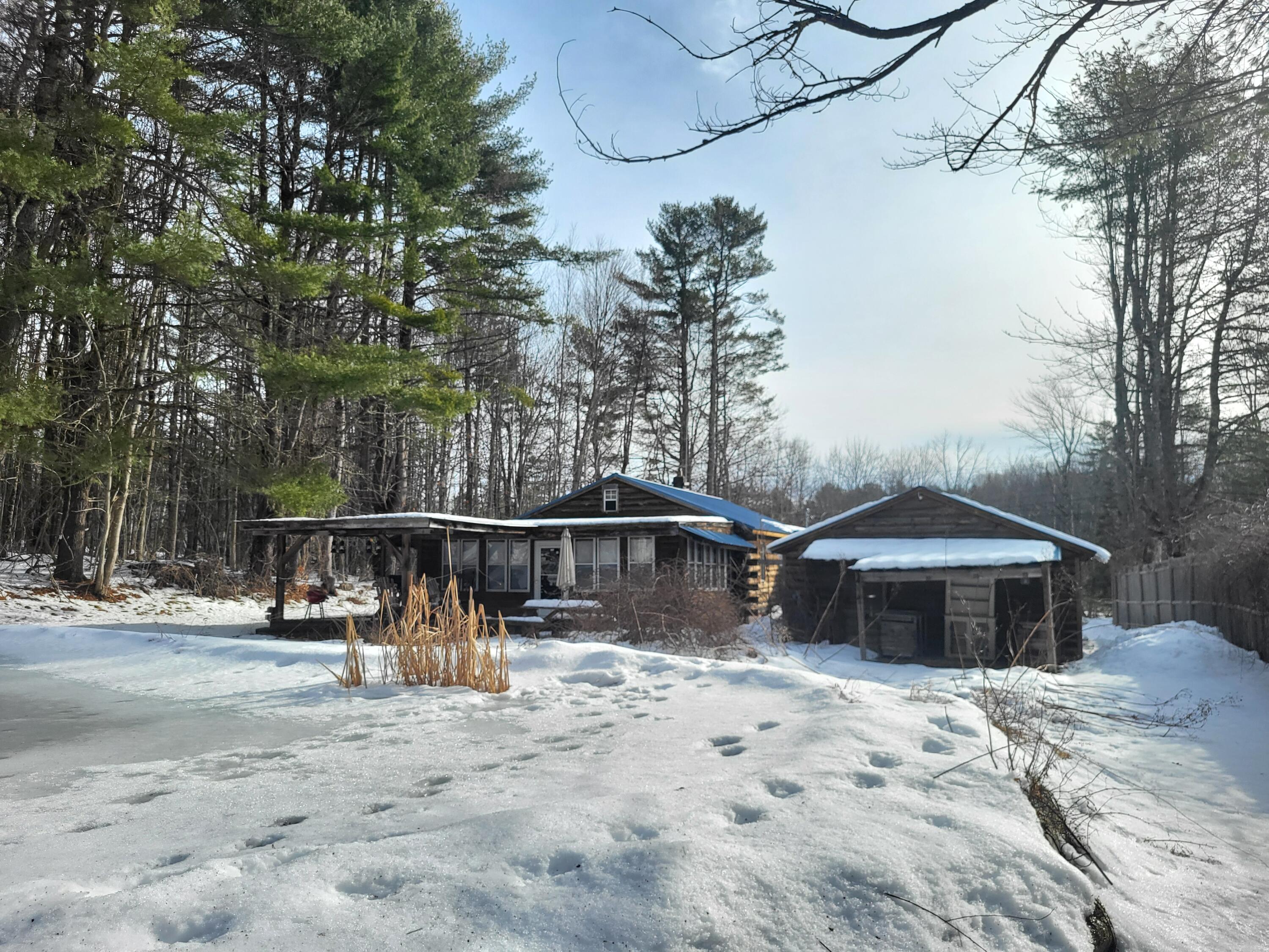 144 West Main Street Greene, ME 04236 - Photo 34 of 50 20260110_112948