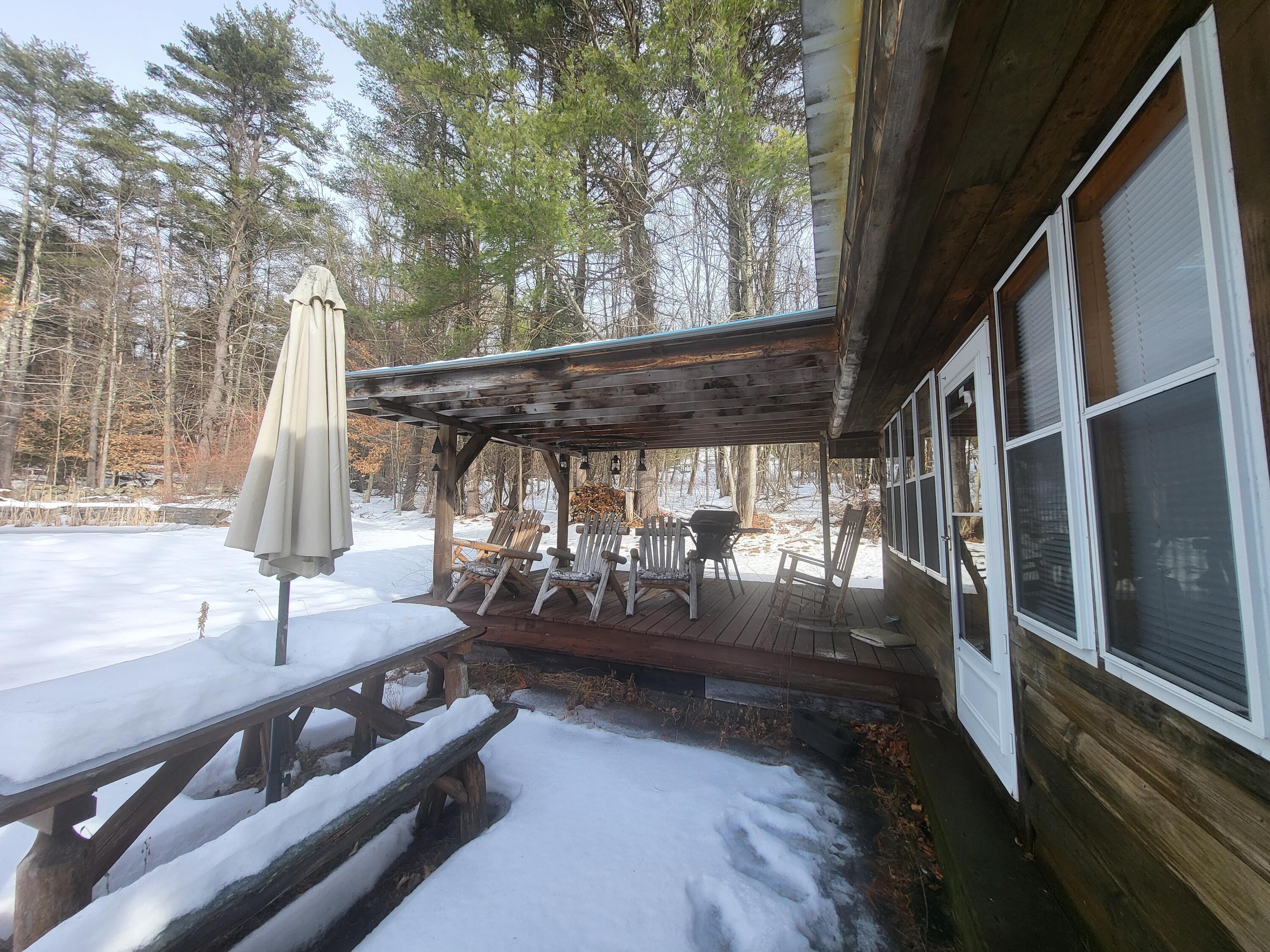 144 West Main Street Greene, ME 04236 - Photo 35 of 50 20260110_112428