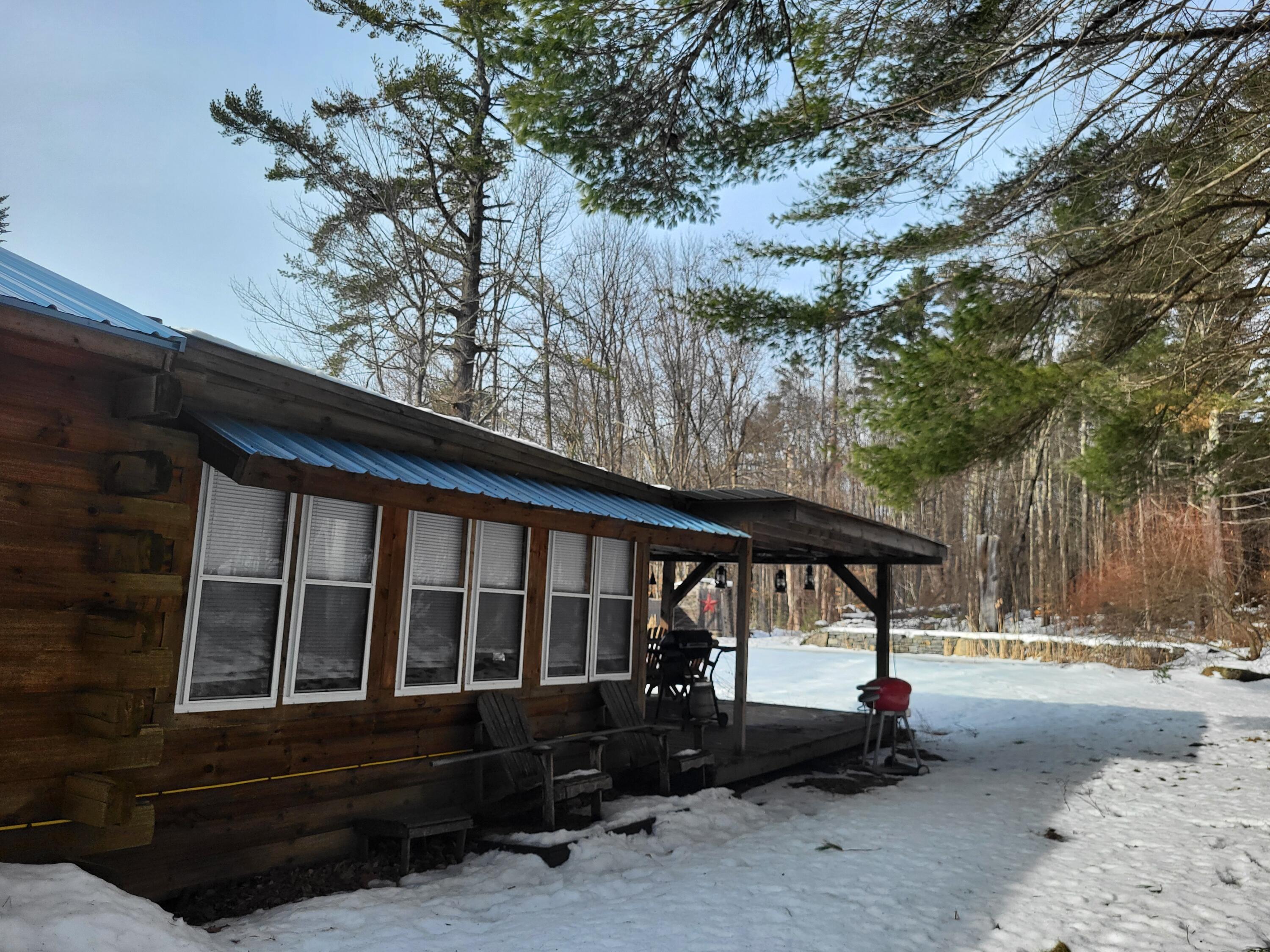 144 West Main Street Greene, ME 04236 - Photo 36 of 50 20260110_113133