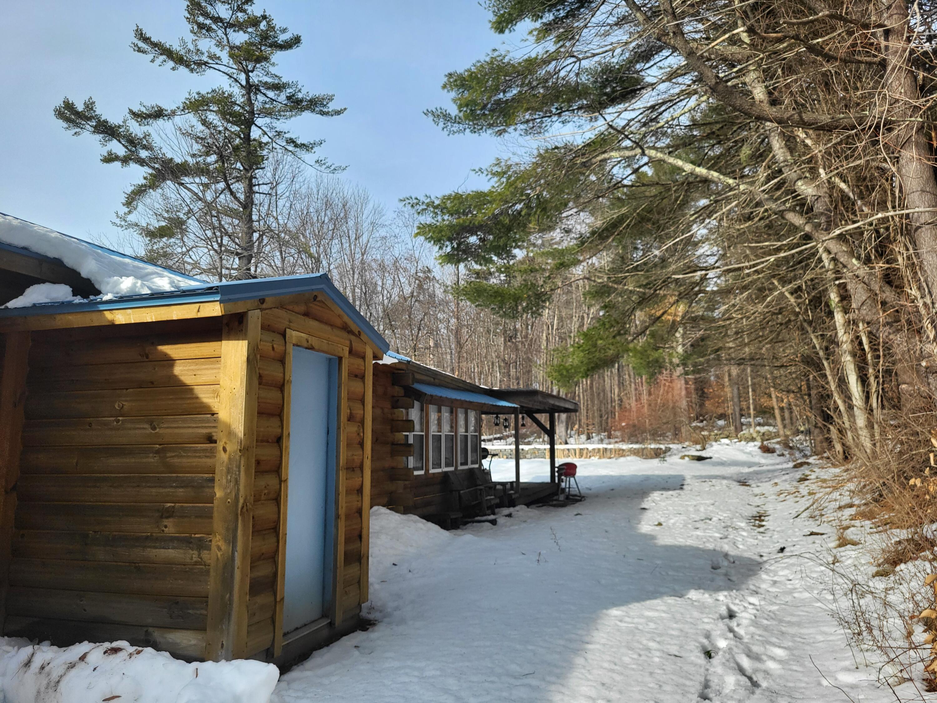 144 West Main Street Greene, ME 04236 - Photo 37 of 50 20260110_113213