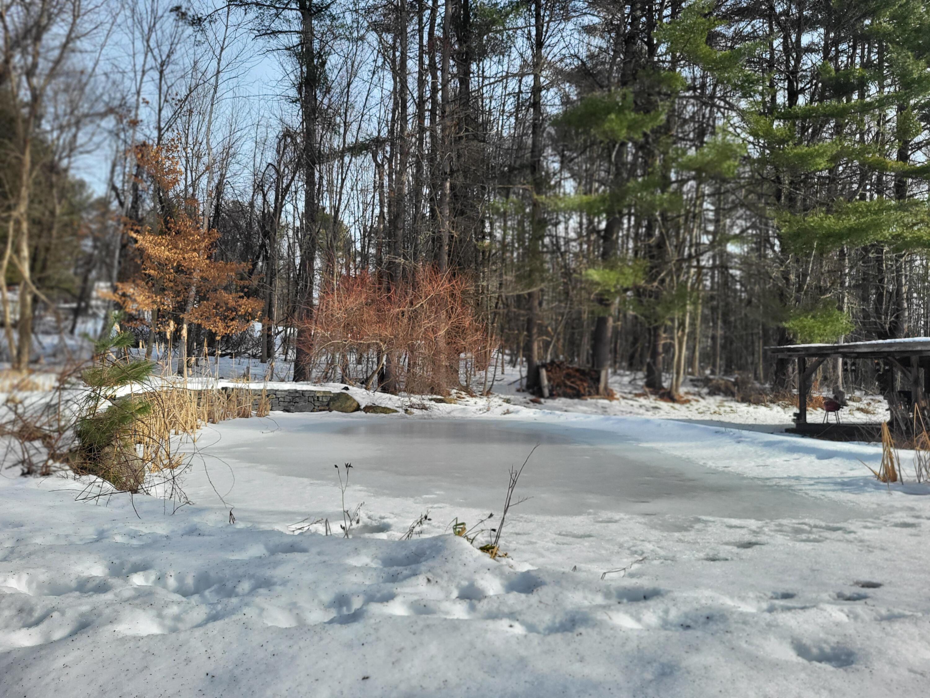 144 West Main Street Greene, ME 04236 - Photo 38 of 50 20260110_112944