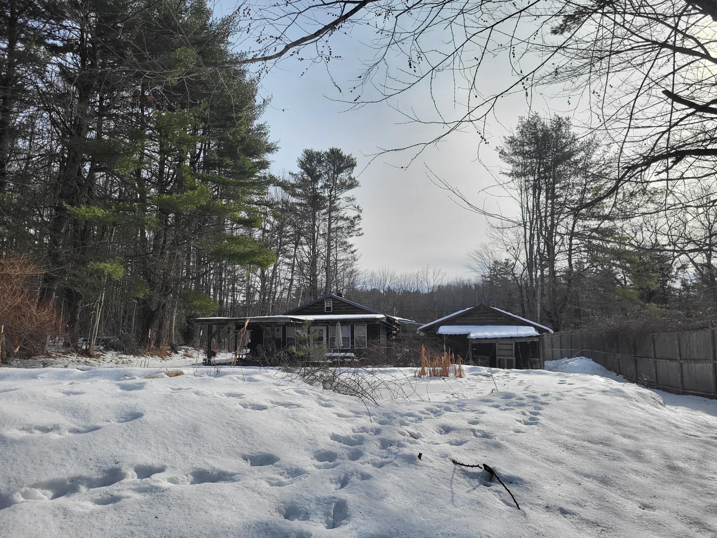 144 West Main Street Greene, ME 04236 - Photo 39 of 50 20260110_112857