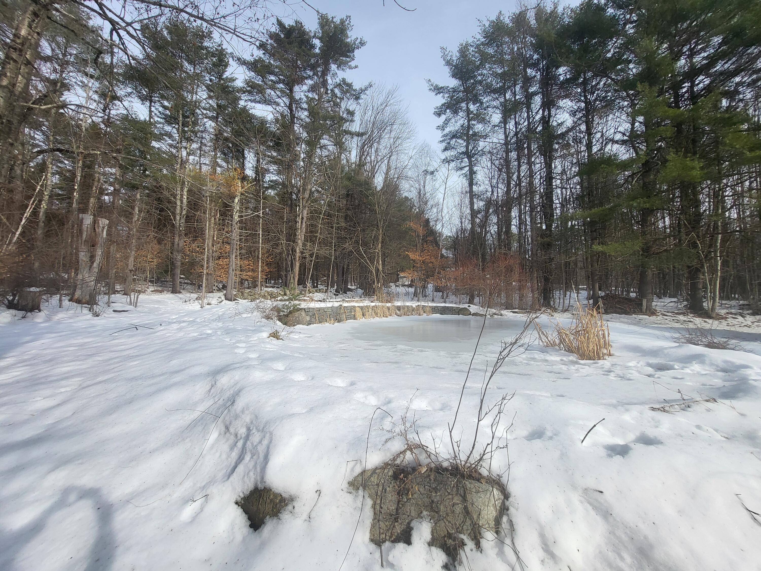 144 West Main Street Greene, ME 04236 - Photo 40 of 50 20260110_112605