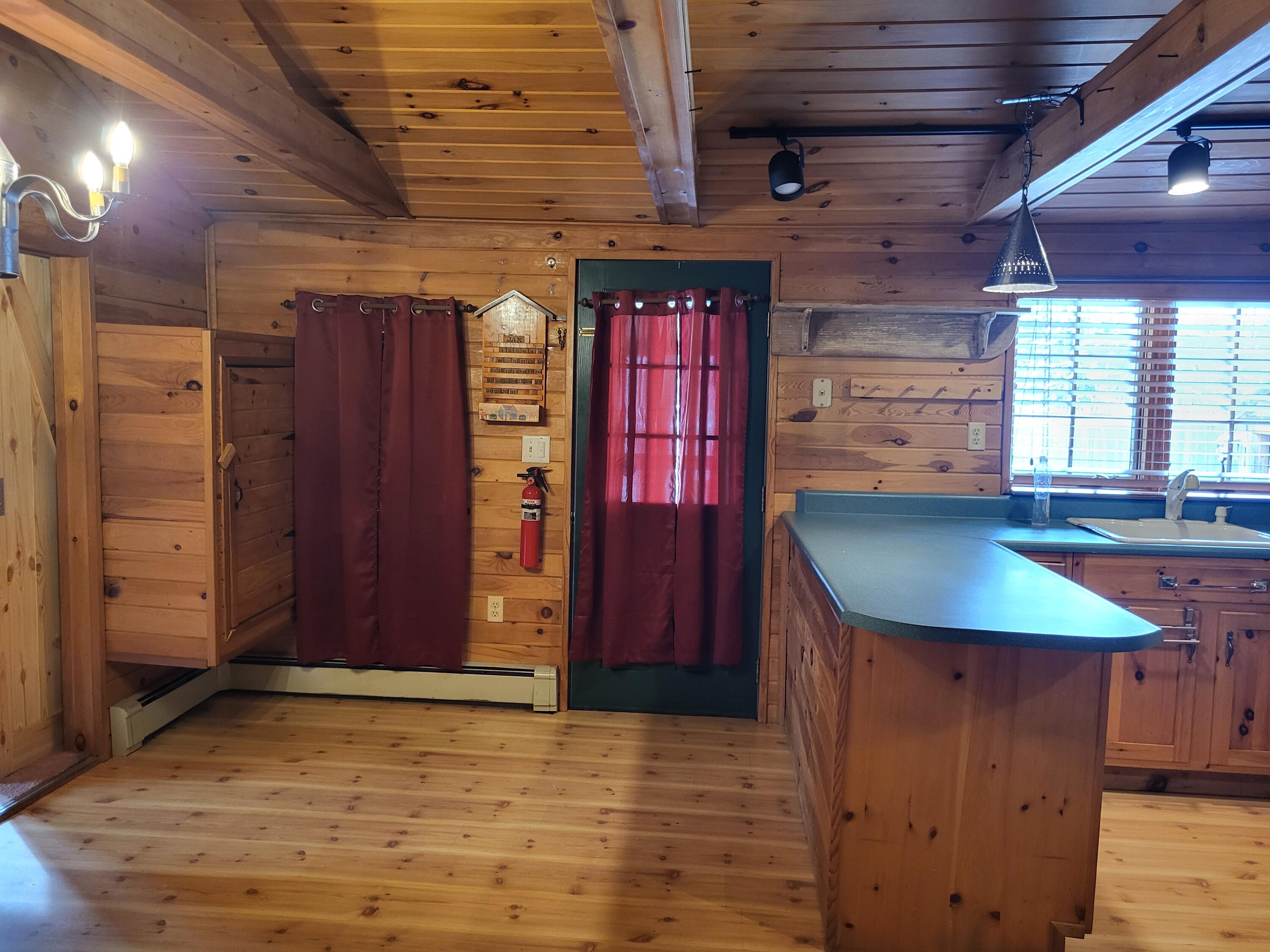 144 West Main Street Greene, ME 04236 - Photo 4 of 50 20260120_120500