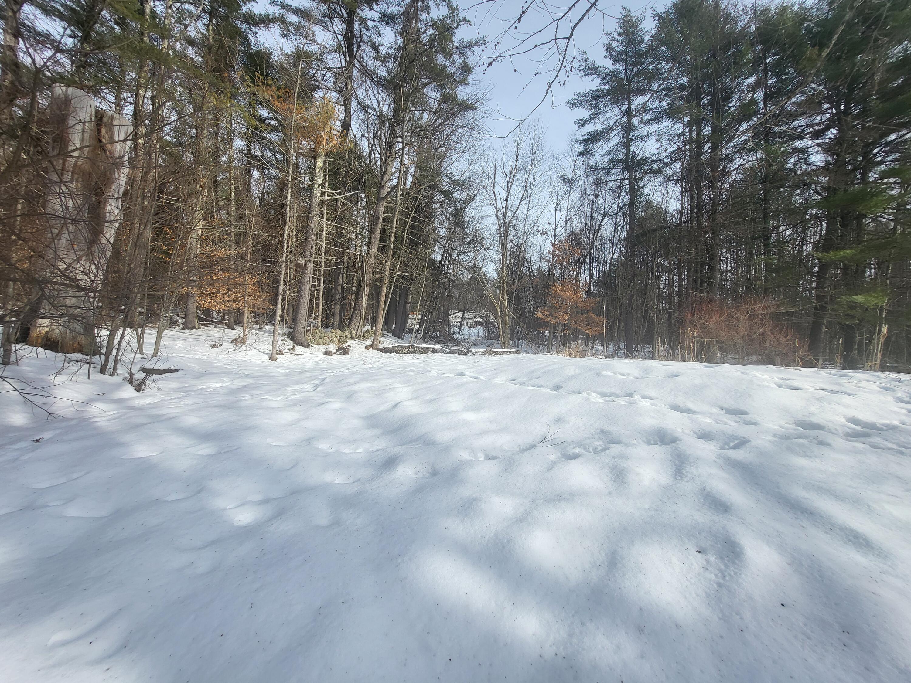 144 West Main Street Greene, ME 04236 - Photo 41 of 50 20260110_112753