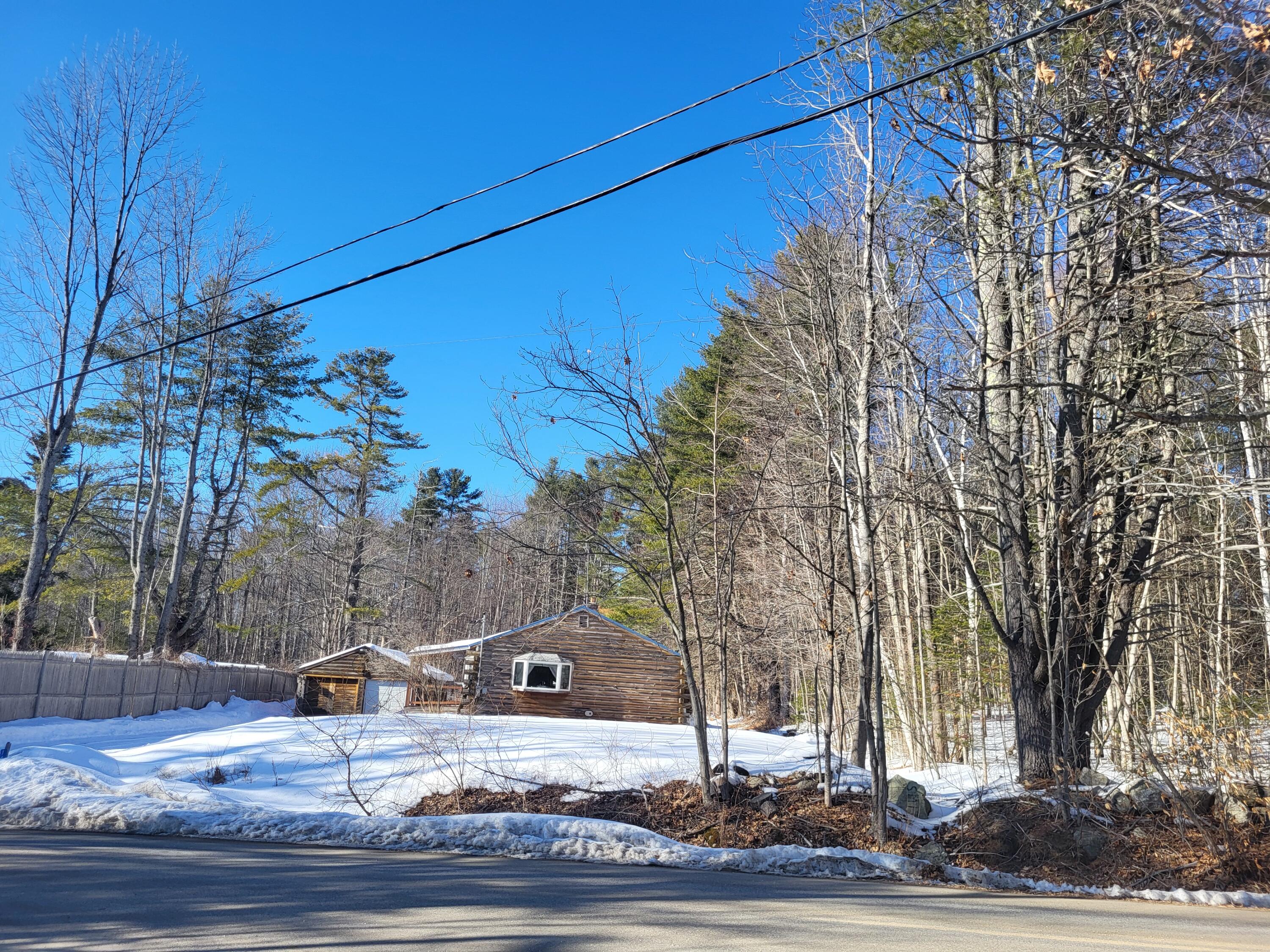 144 West Main Street Greene, ME 04236 - Photo 42 of 50 20260215_143022