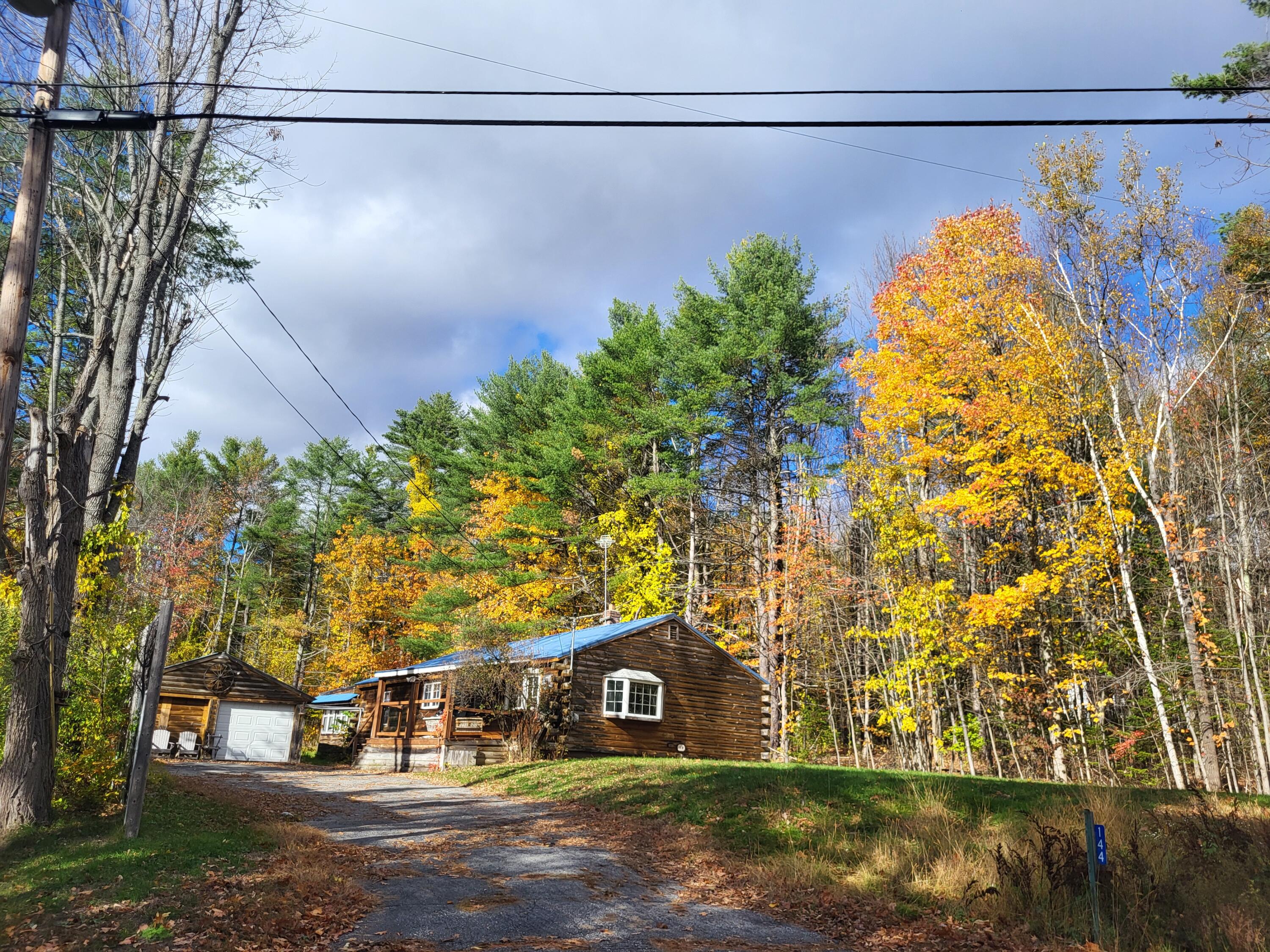 144 West Main Street Greene, ME 04236 - Photo 43 of 50 20251021_142645