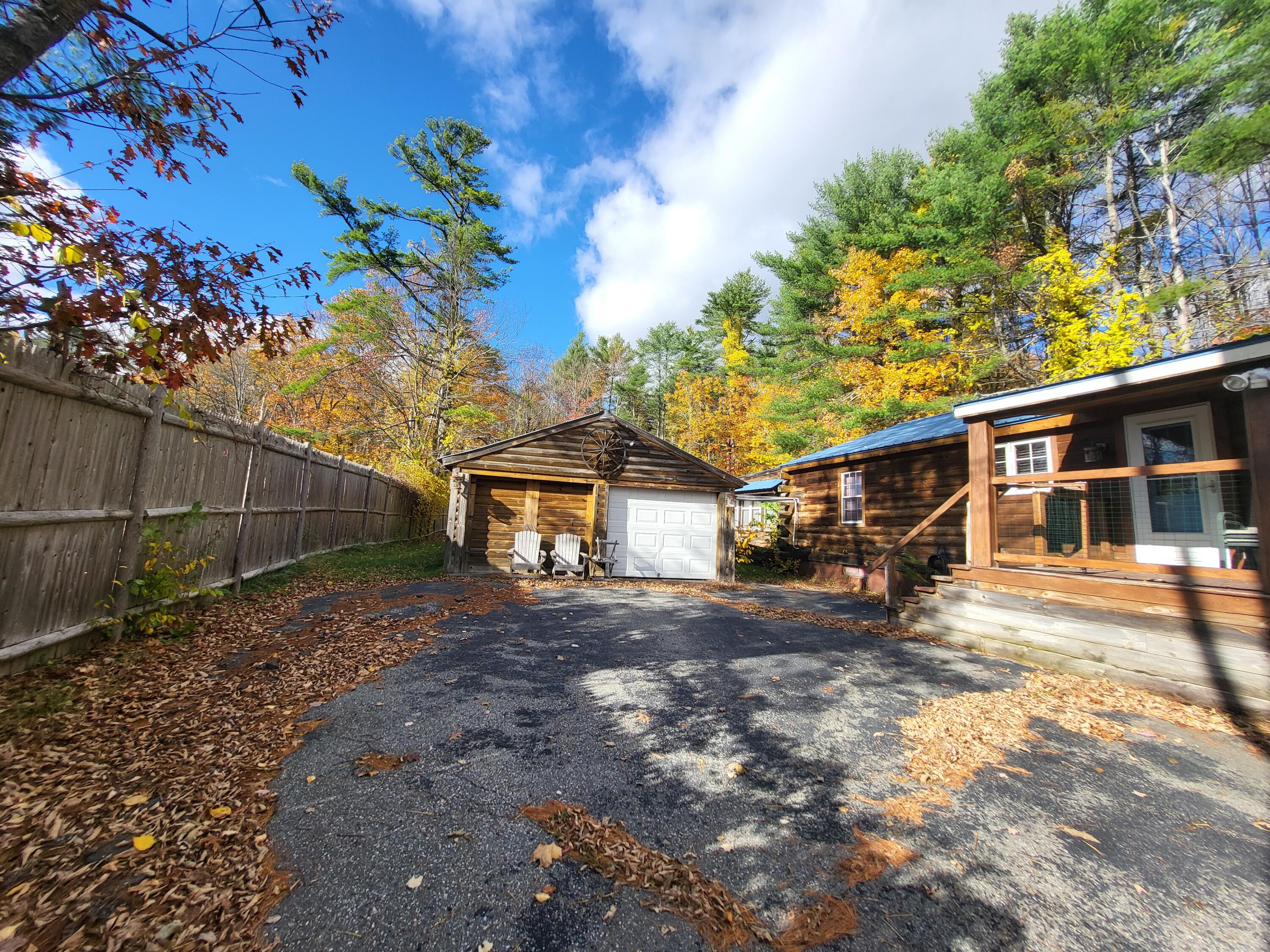 144 West Main Street Greene, ME 04236 - Photo 45 of 50 20251021_142845