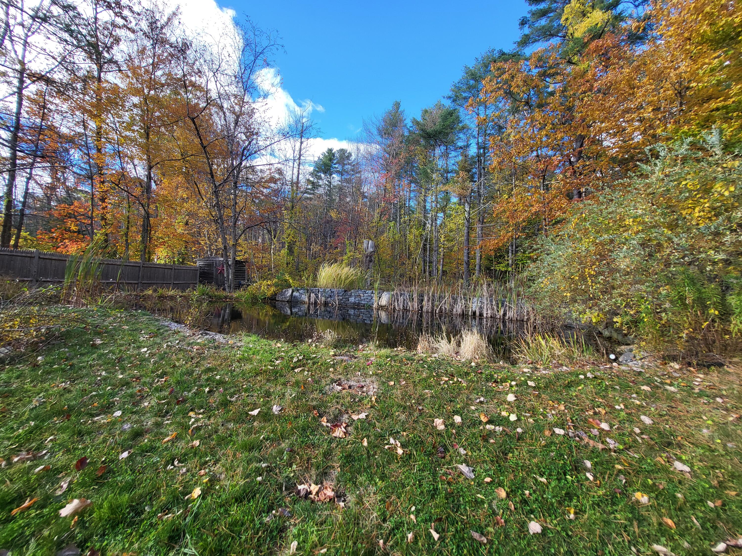 144 West Main Street Greene, ME 04236 - Photo 48 of 50 20251021_143516