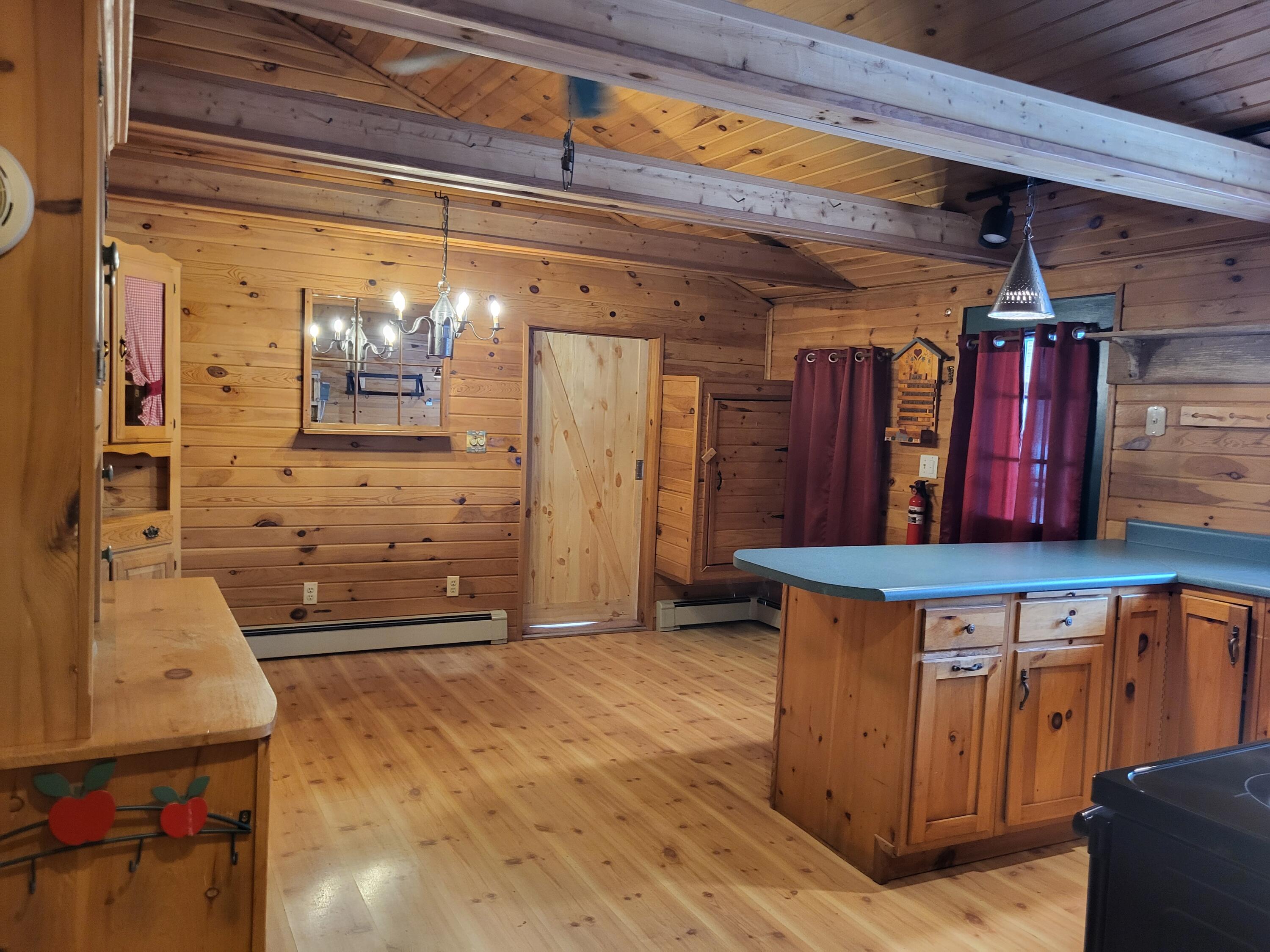 144 West Main Street Greene, ME 04236 - Photo 5 of 50 20260120_120532