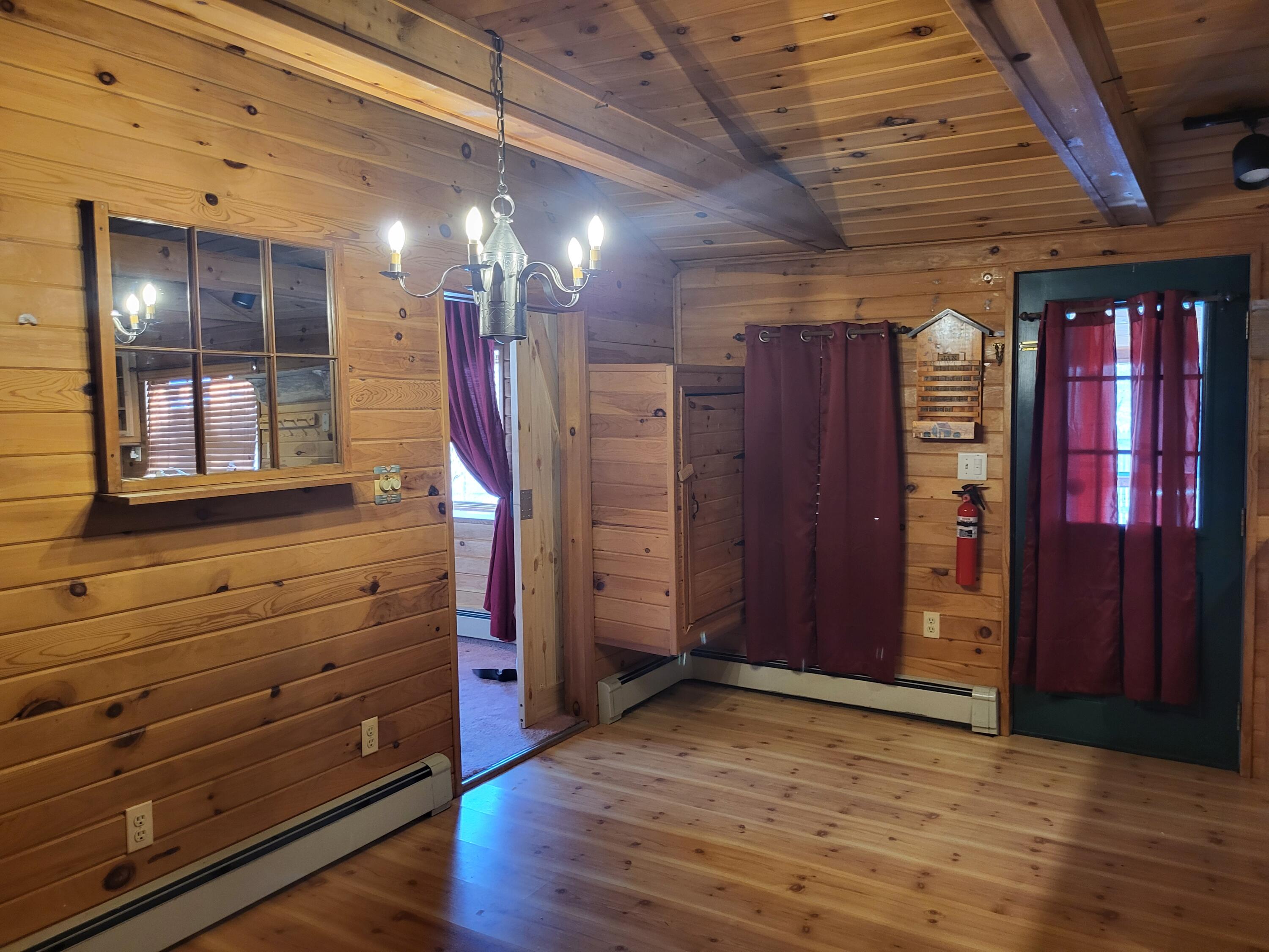 144 West Main Street Greene, ME 04236 - Photo 6 of 50 20260215_150137