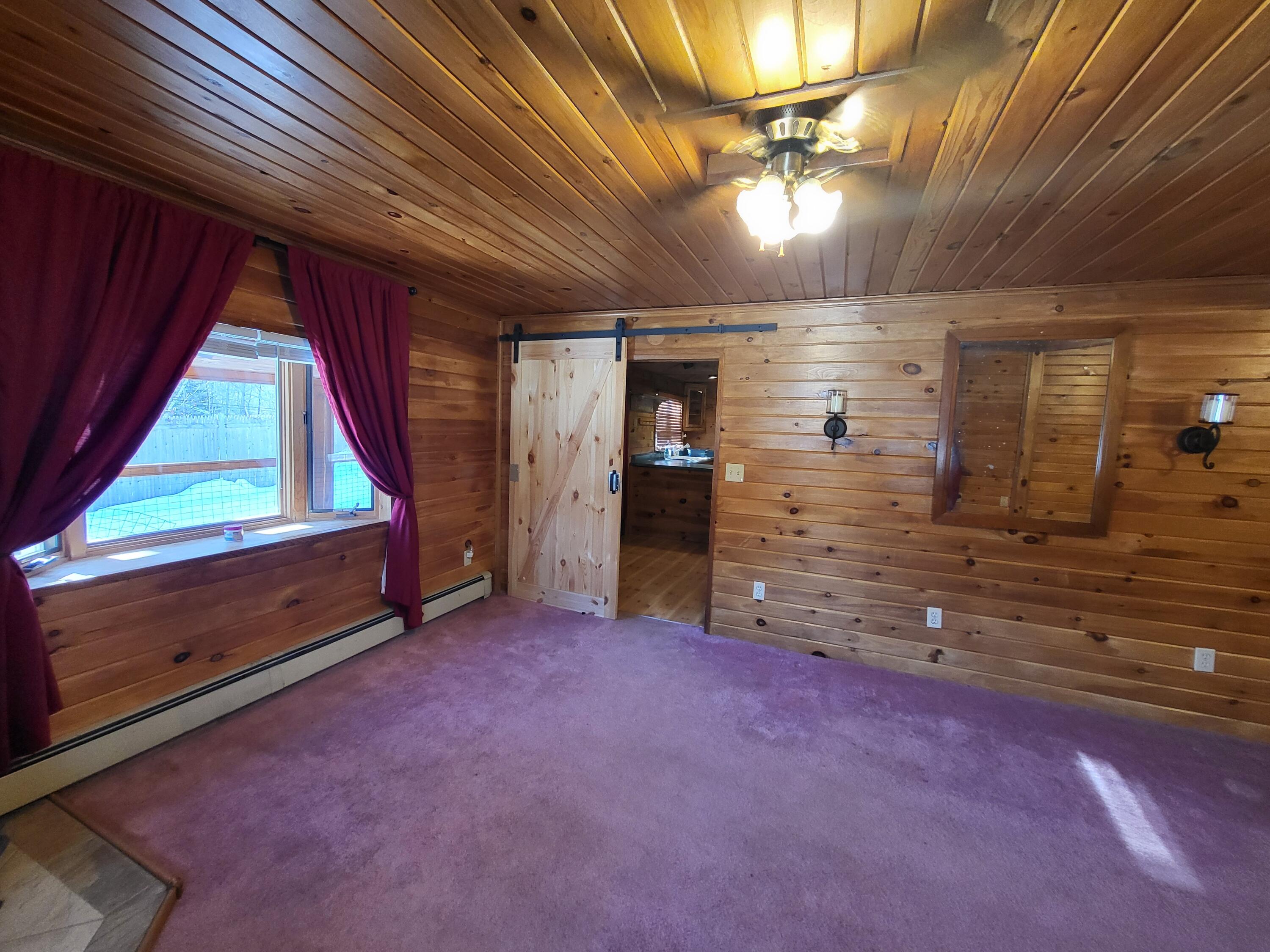 144 West Main Street Greene, ME 04236 - Photo 7 of 50 20260215_150612