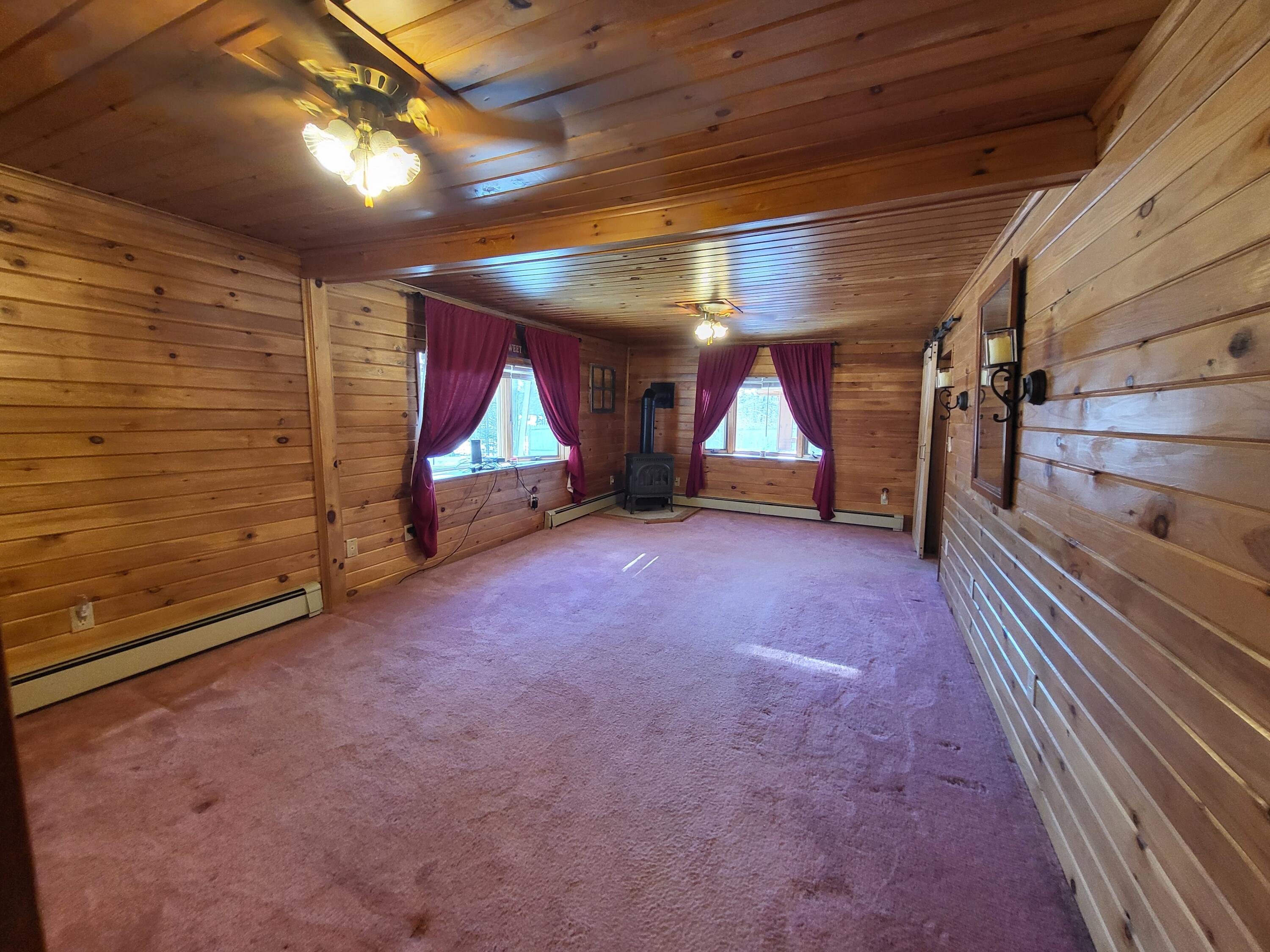 144 West Main Street Greene, ME 04236 - Photo 8 of 50 20260215_150410