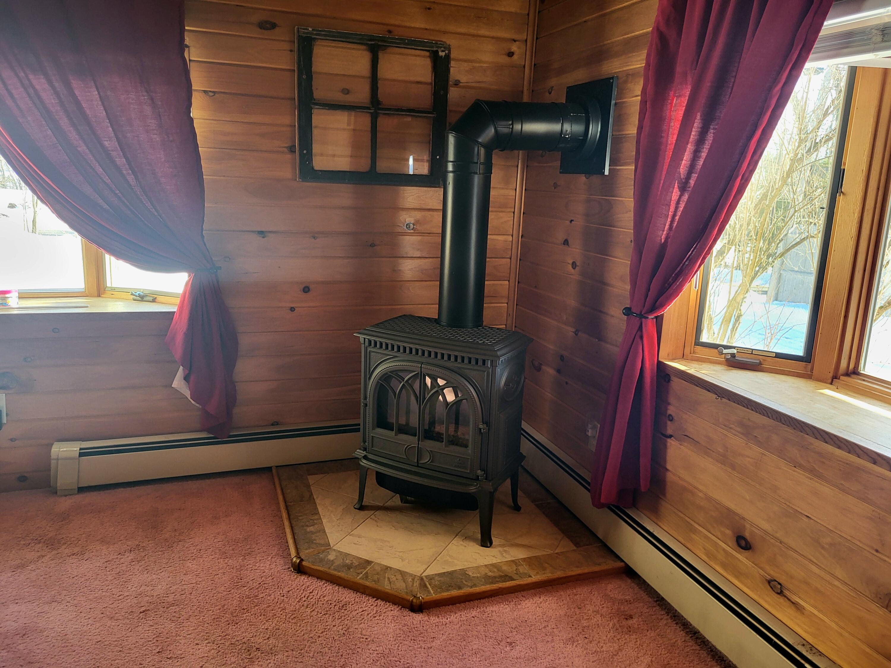 144 West Main Street Greene, ME 04236 - Photo 9 of 50 20260215_150153