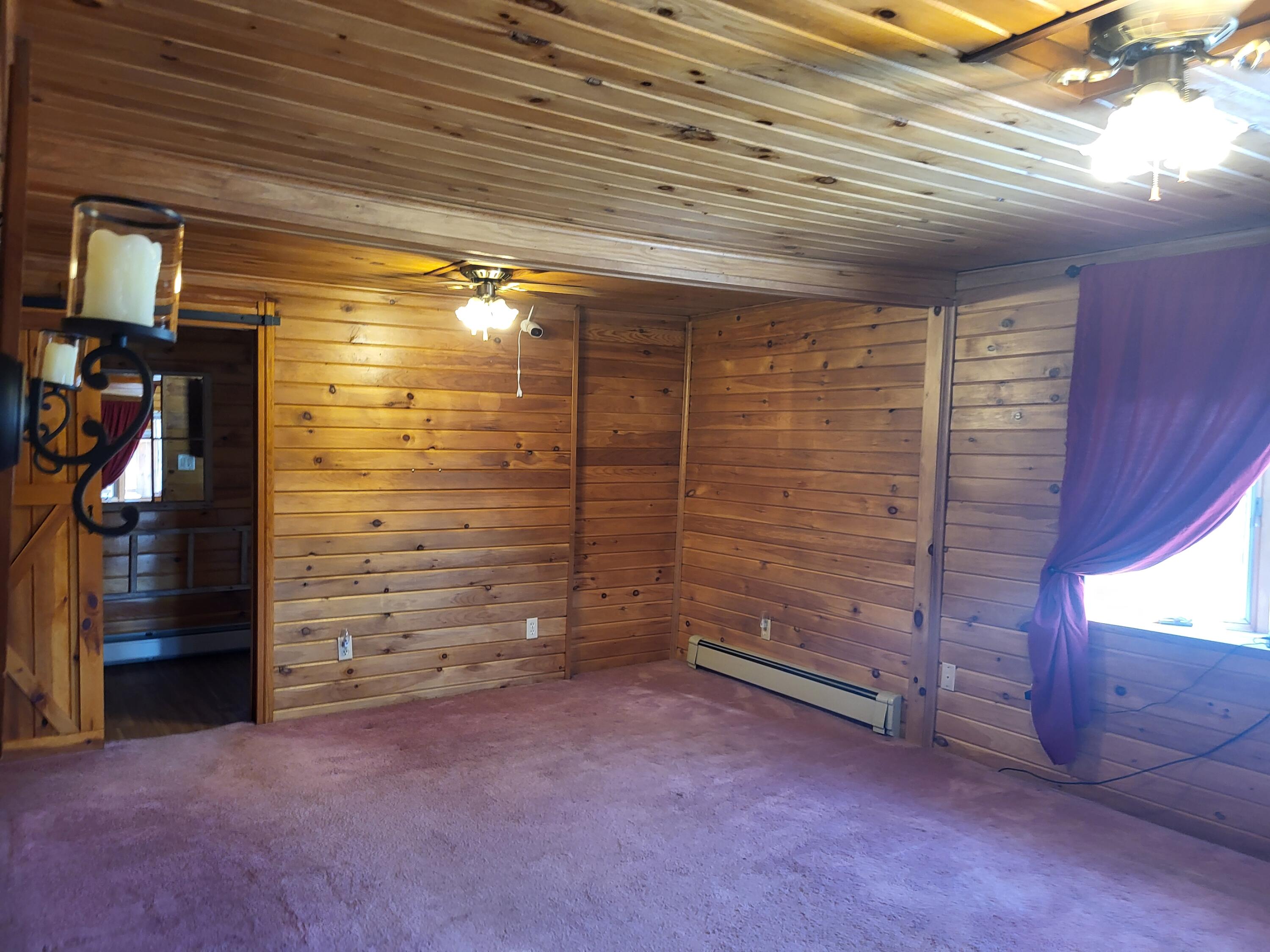 144 West Main Street Greene, ME 04236 - Photo 10 of 50 20260215_150209