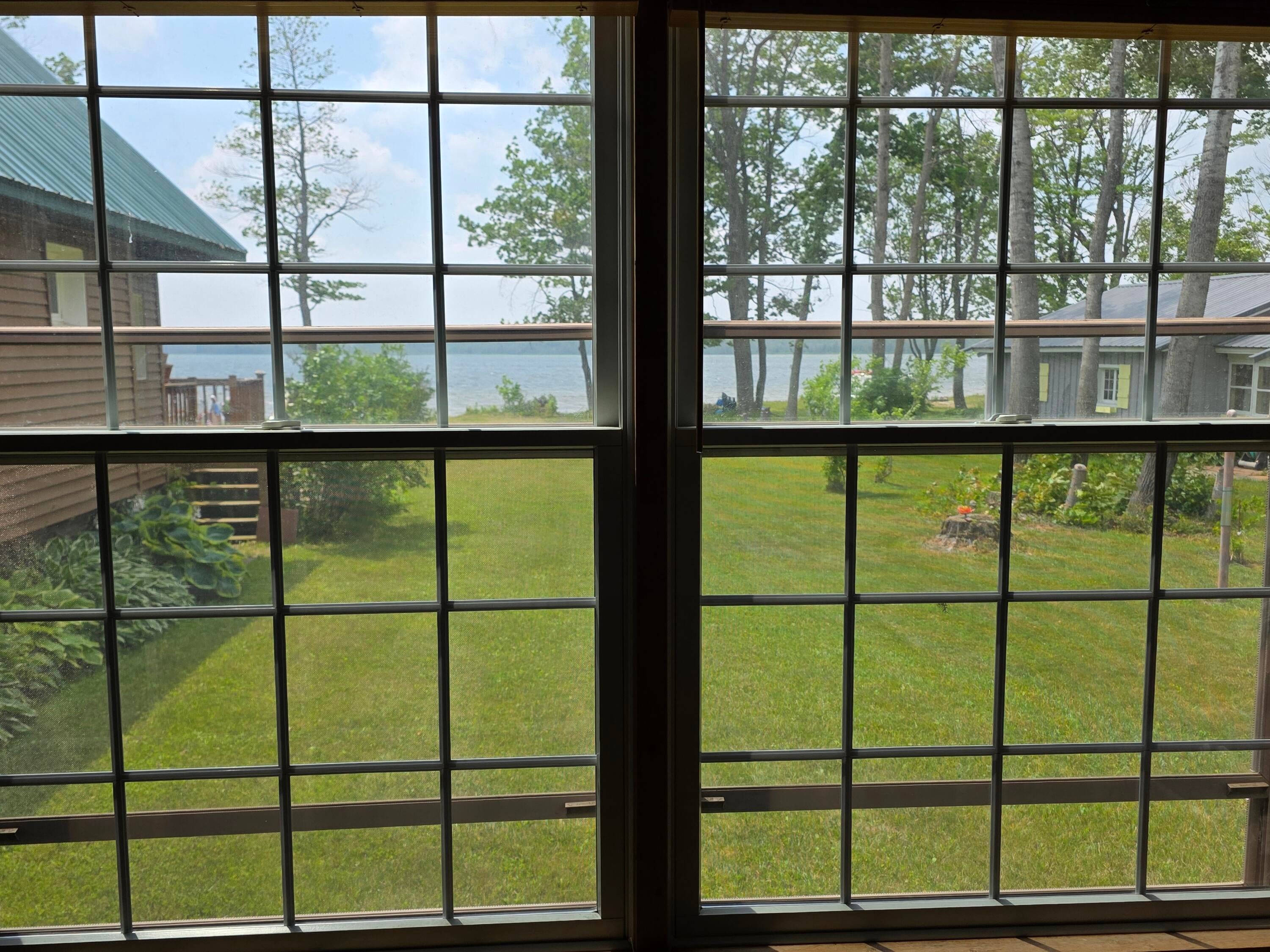 4532 South Bay Mills Point Road Brimley, MI 49715 - Photo 20 of 39 Gallery Image 20