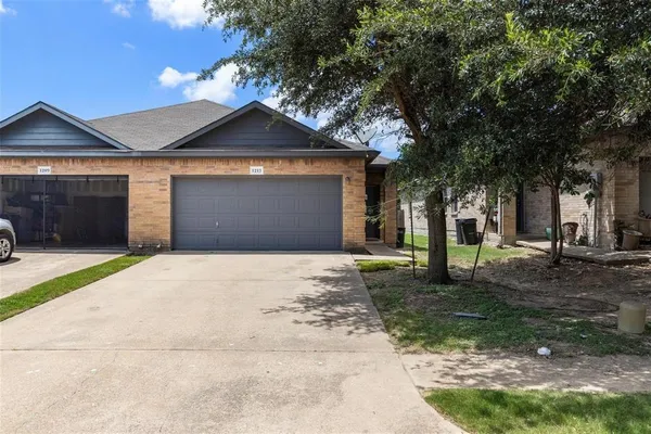 $1,895 | 1213 Redman Avenue, Mesquite, TX 75149