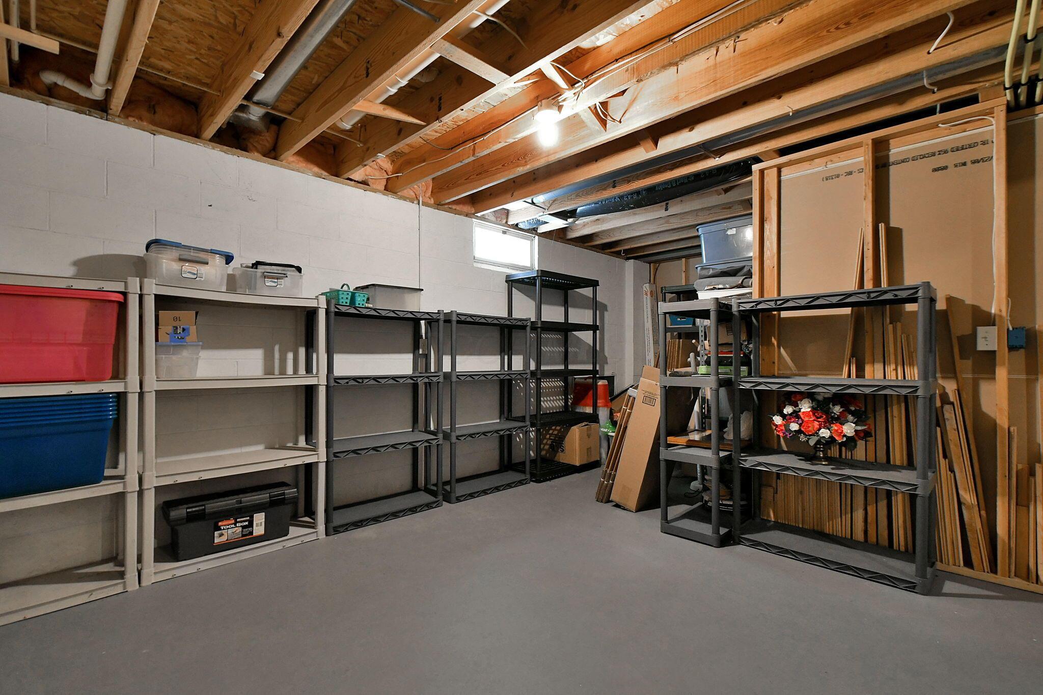 317 Sycamore Ridge Way, Unit 317 Columbus, OH 43230 - Photo 37 of 61 39-web-or-mls-317-sycamore-ridge-way