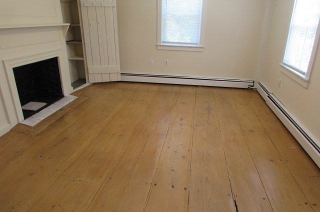 316 Main Street, Unit B Rowley, MA 01969 - Photo 2 of 14