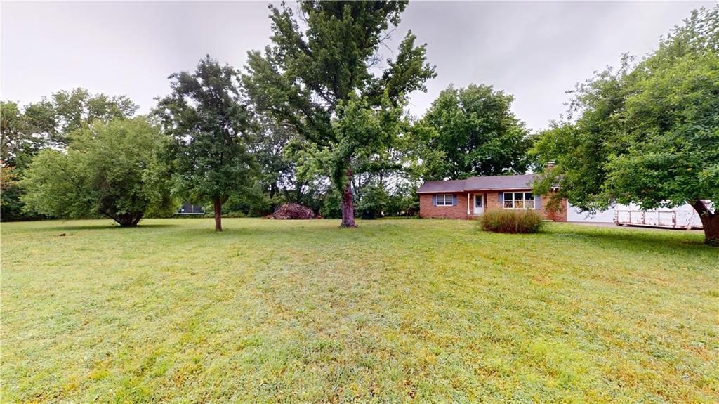 500 South 2nd Street Sheldon, MO 64784 - Photo 3 of 27