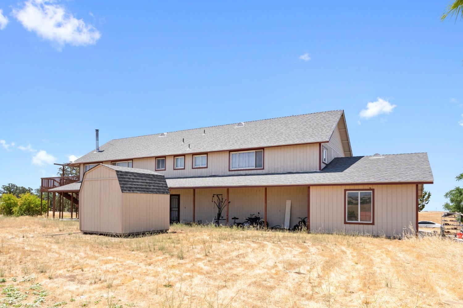 25363 Run Way Raymond, CA 93653 - Photo 6 of 39