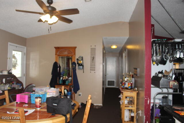 25676 Evans Street Altha, FL 32421 - Photo 24 of 33